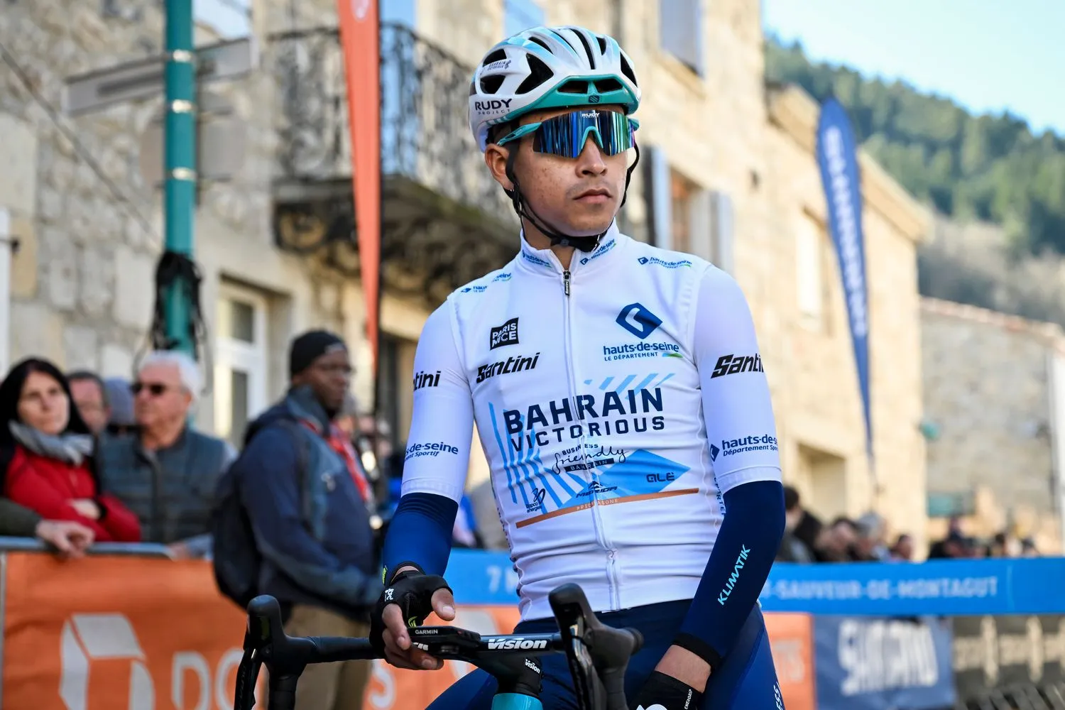 20240307pnc0058 aso billy ceusters