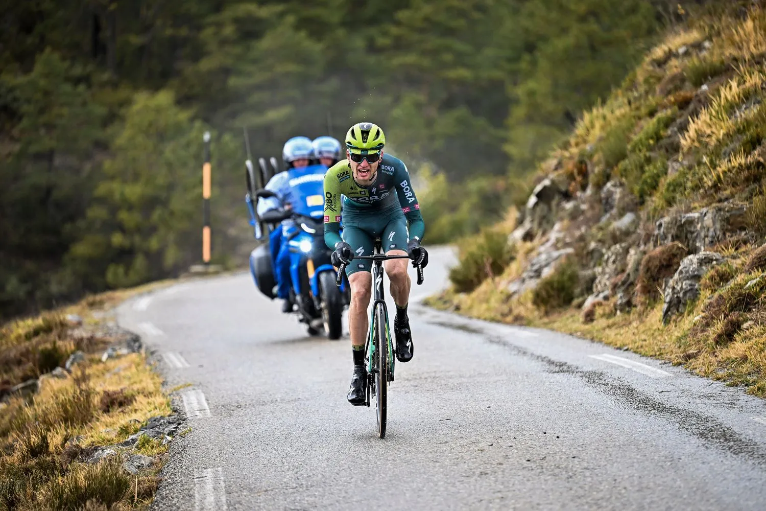 20240309pnc0100 aso billy ceusters