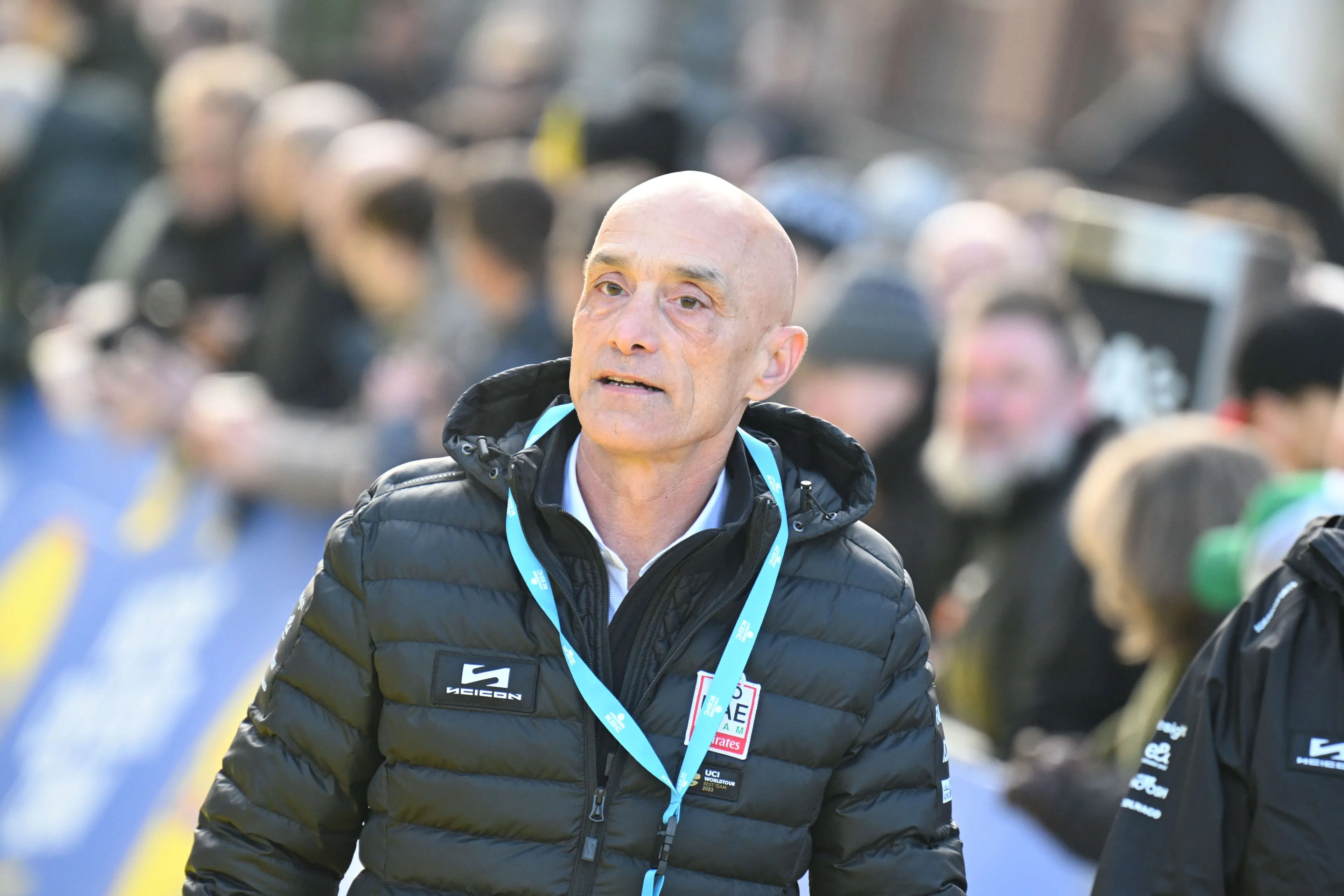 Pogacar wil eindelijk de Tour weer winnen: 'Zijn specifieke voorbereiding helpt hem enorm'