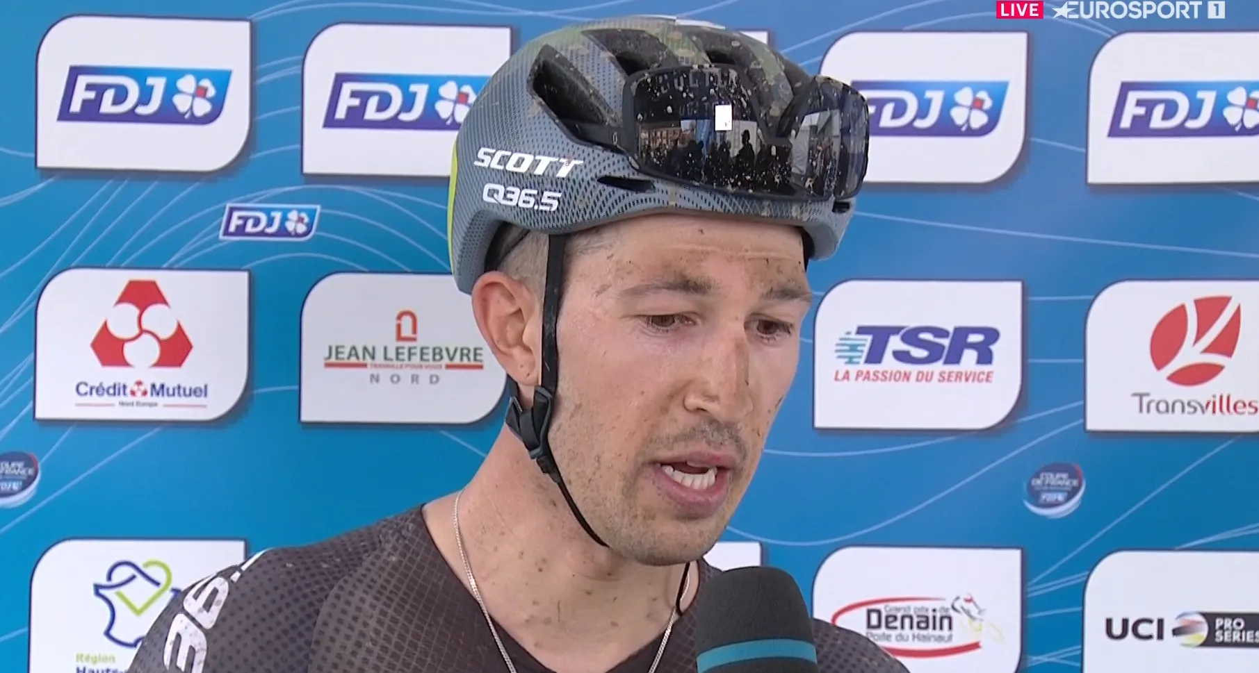 schermafbeelding 2024 03 14 160247