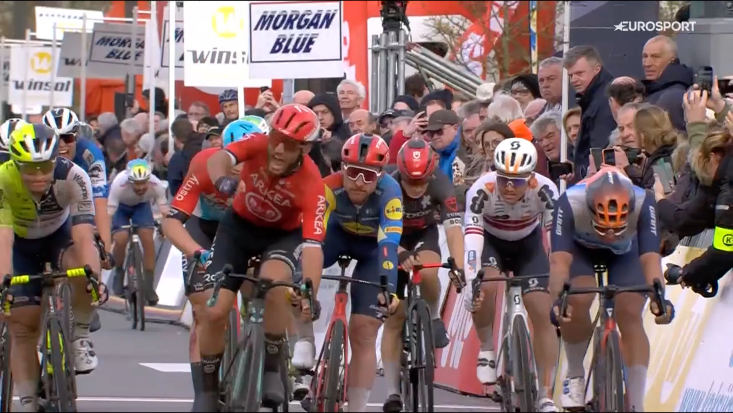 schermafbeelding 2024 03 15 om 171540jpg