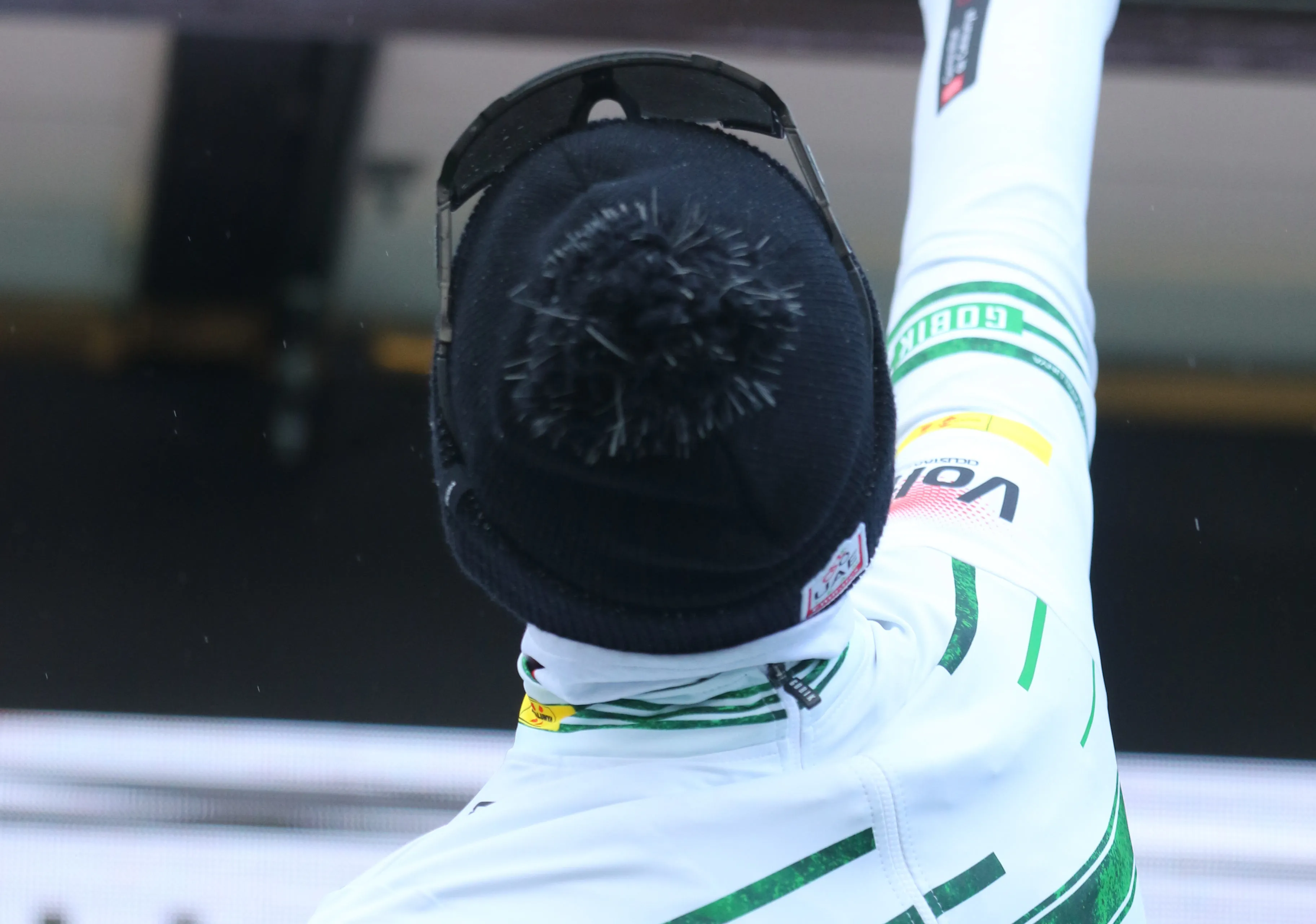 Deelnemers Ronde van Catalonië 2025 | Intermarché-Wanty ziet Kamiel Bonneu niet van start gaan