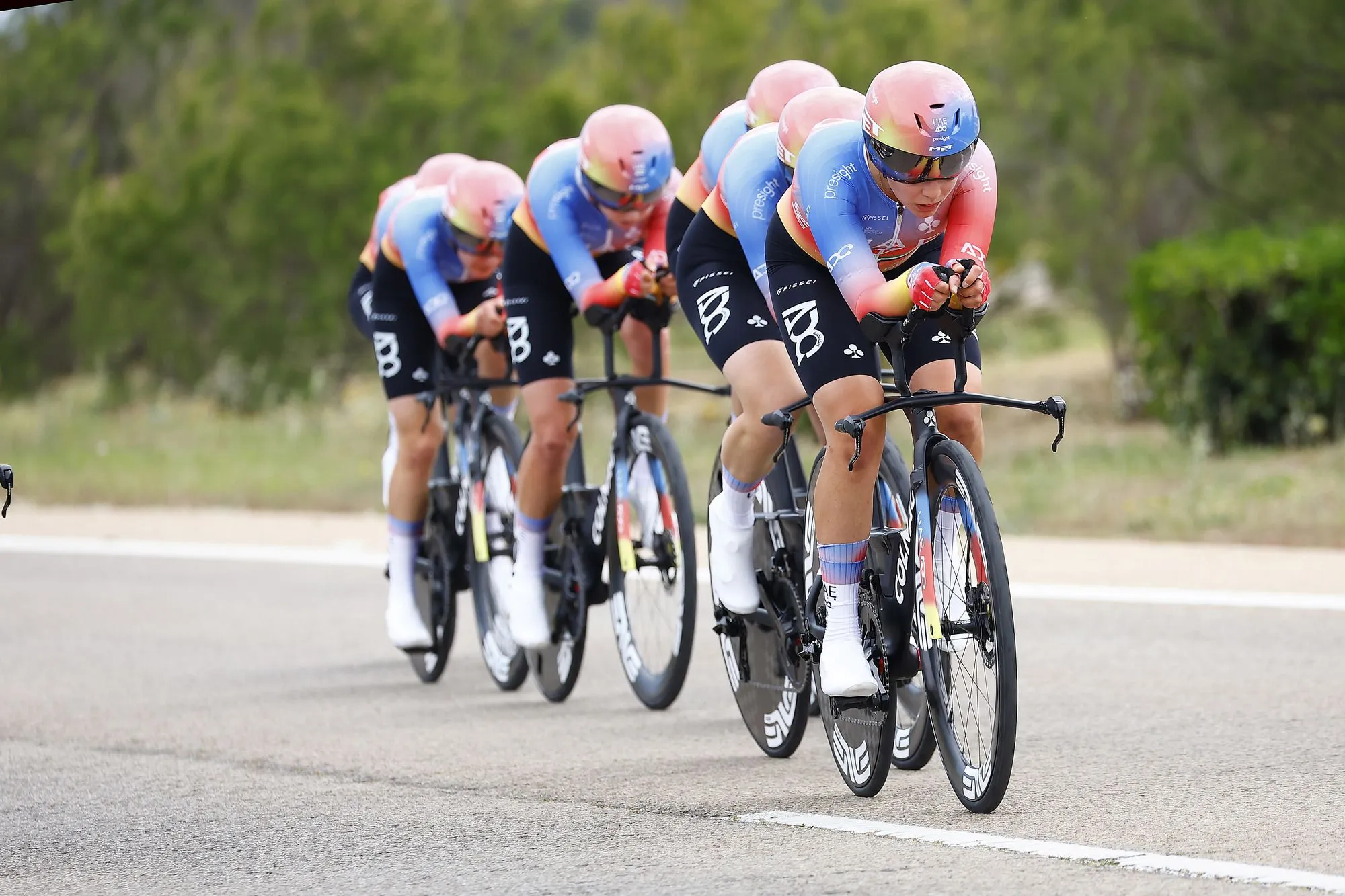 20240428lvf2038 unipublic sprintcyclingagency