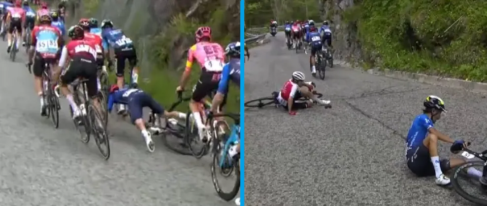 crash martinez martin sosa