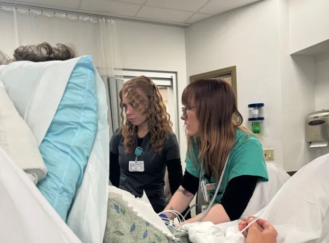 Terpstra zag Slik tegen truck klappen: 'Ook in ziekenhuis zeiden ze: dit hebben we nog nooit meegemaakt'