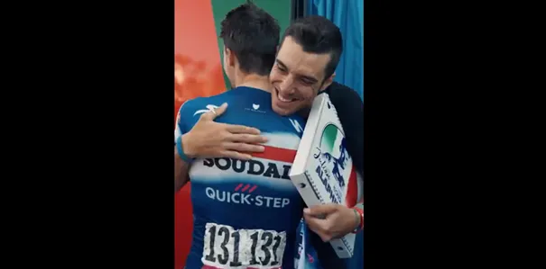 maestri alaphilippe