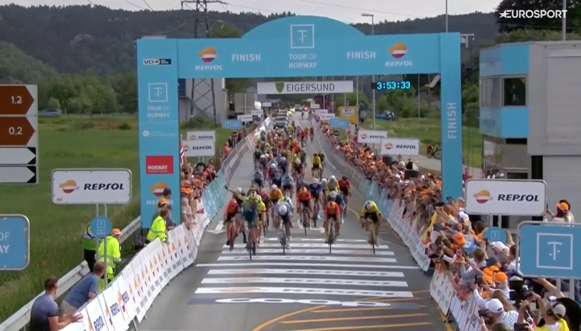 meeus van aert