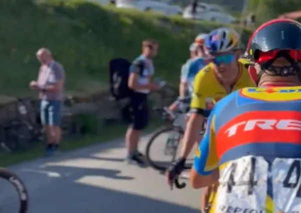 wout van aert thibau nys