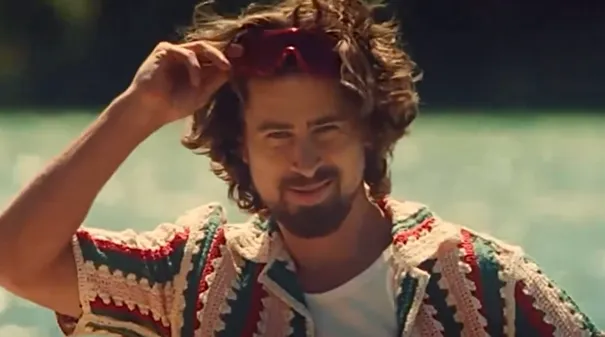 reclame peter sagan