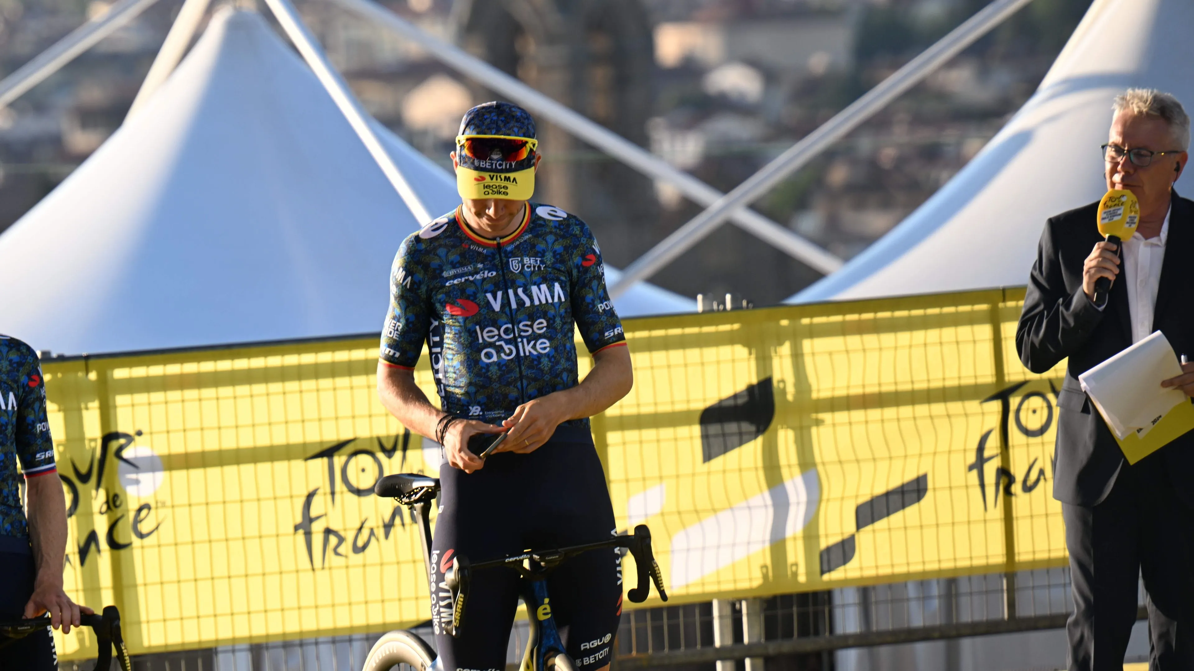 wout van aert