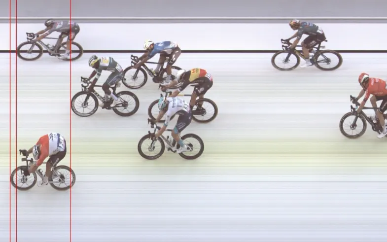 groenewegen philipsen