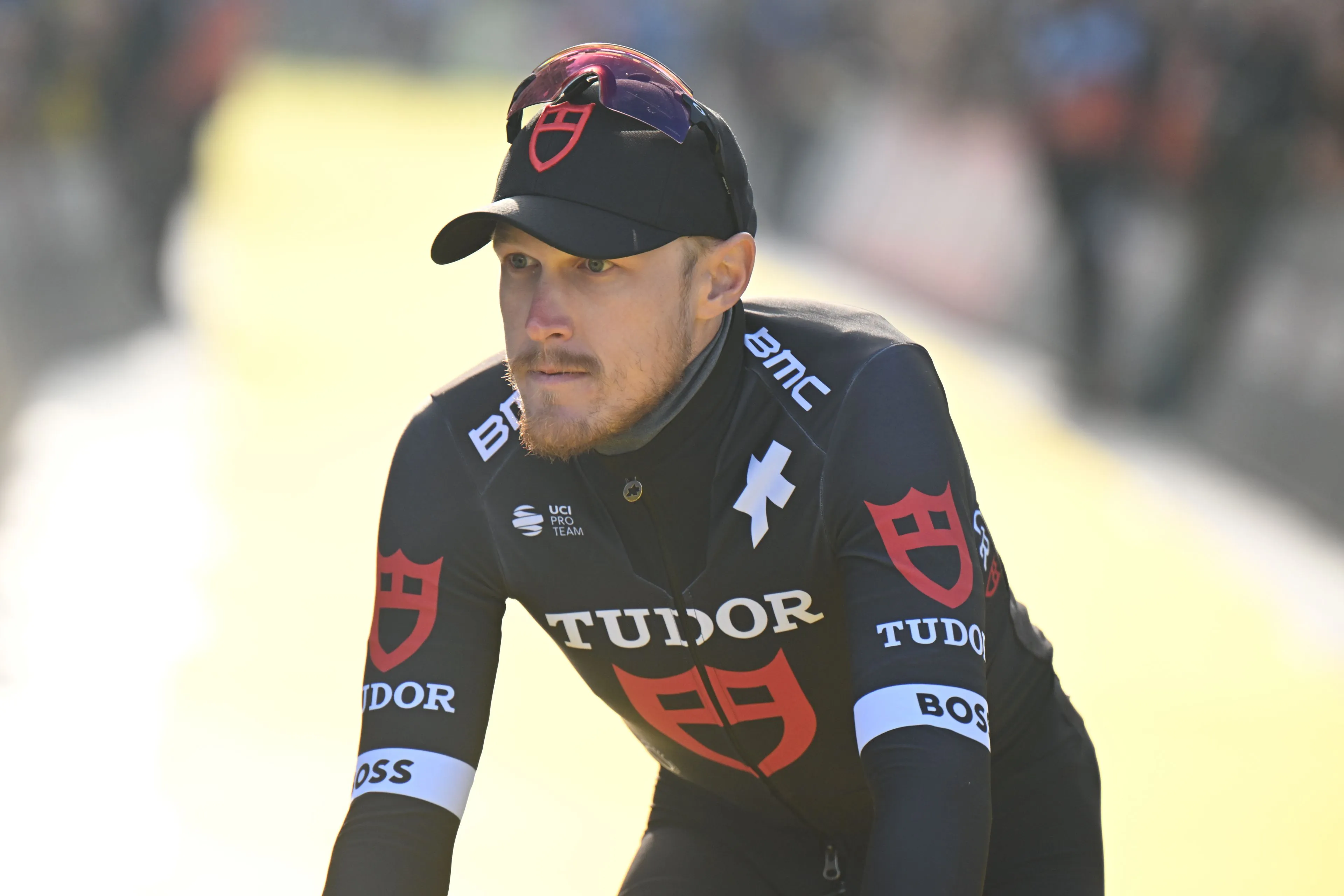 matteo trentin