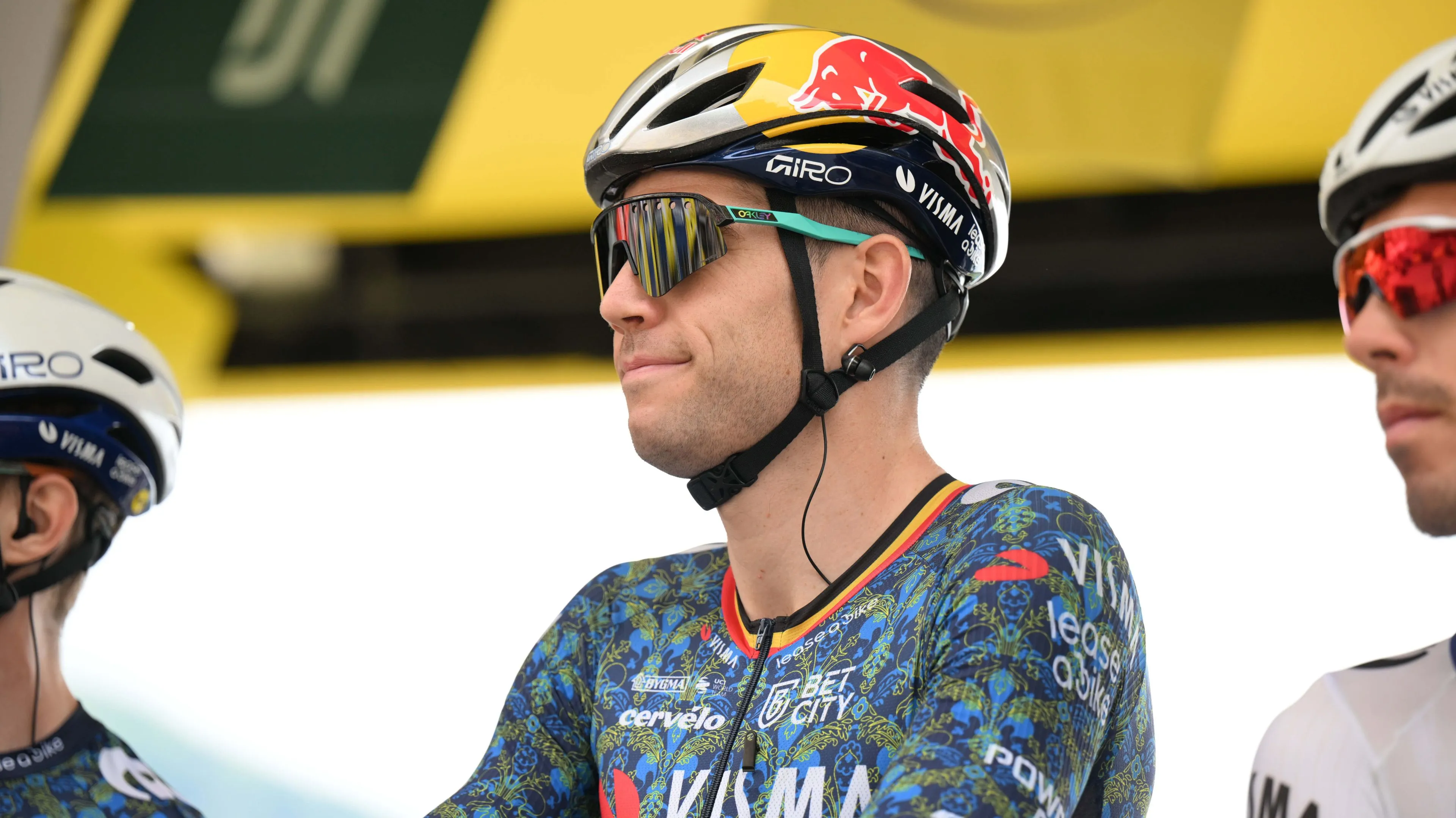 wout van aert
