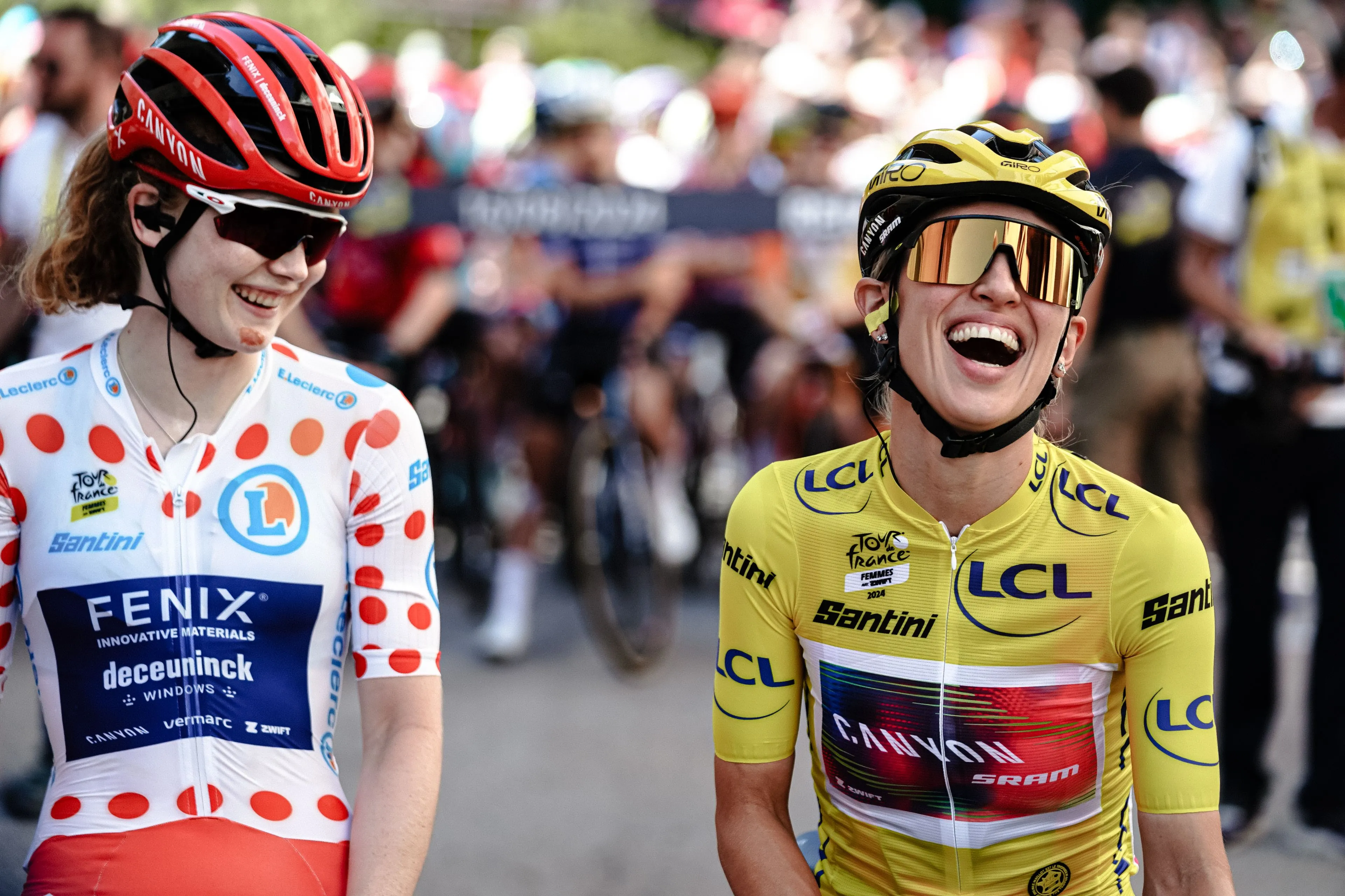 20240816tdffaz0033 aso thomas maheux