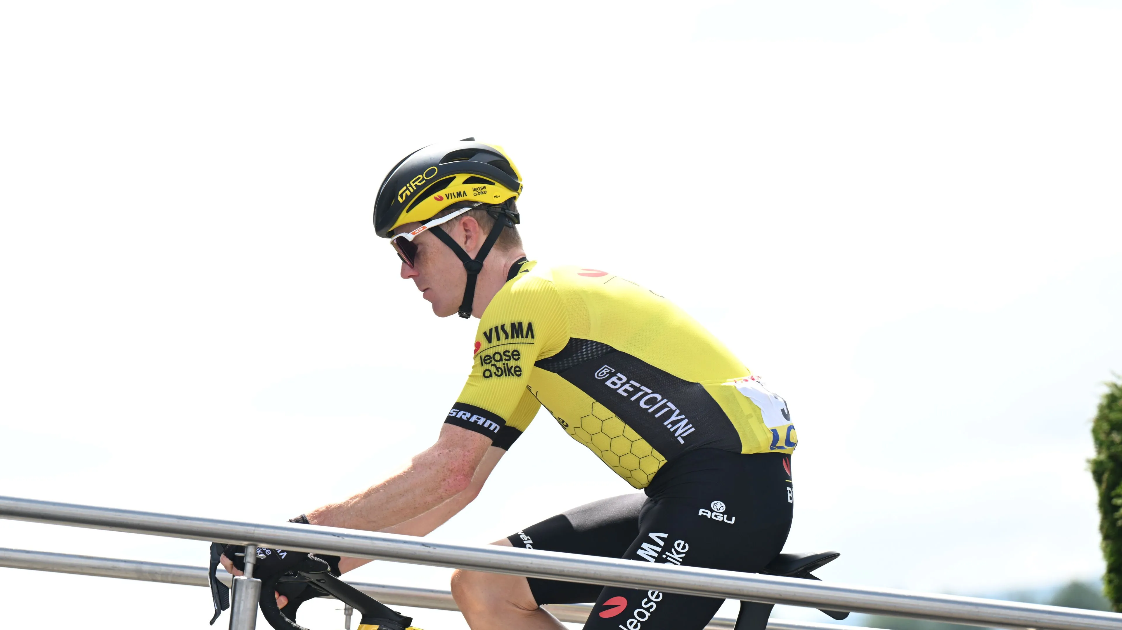 steven kruijswijk