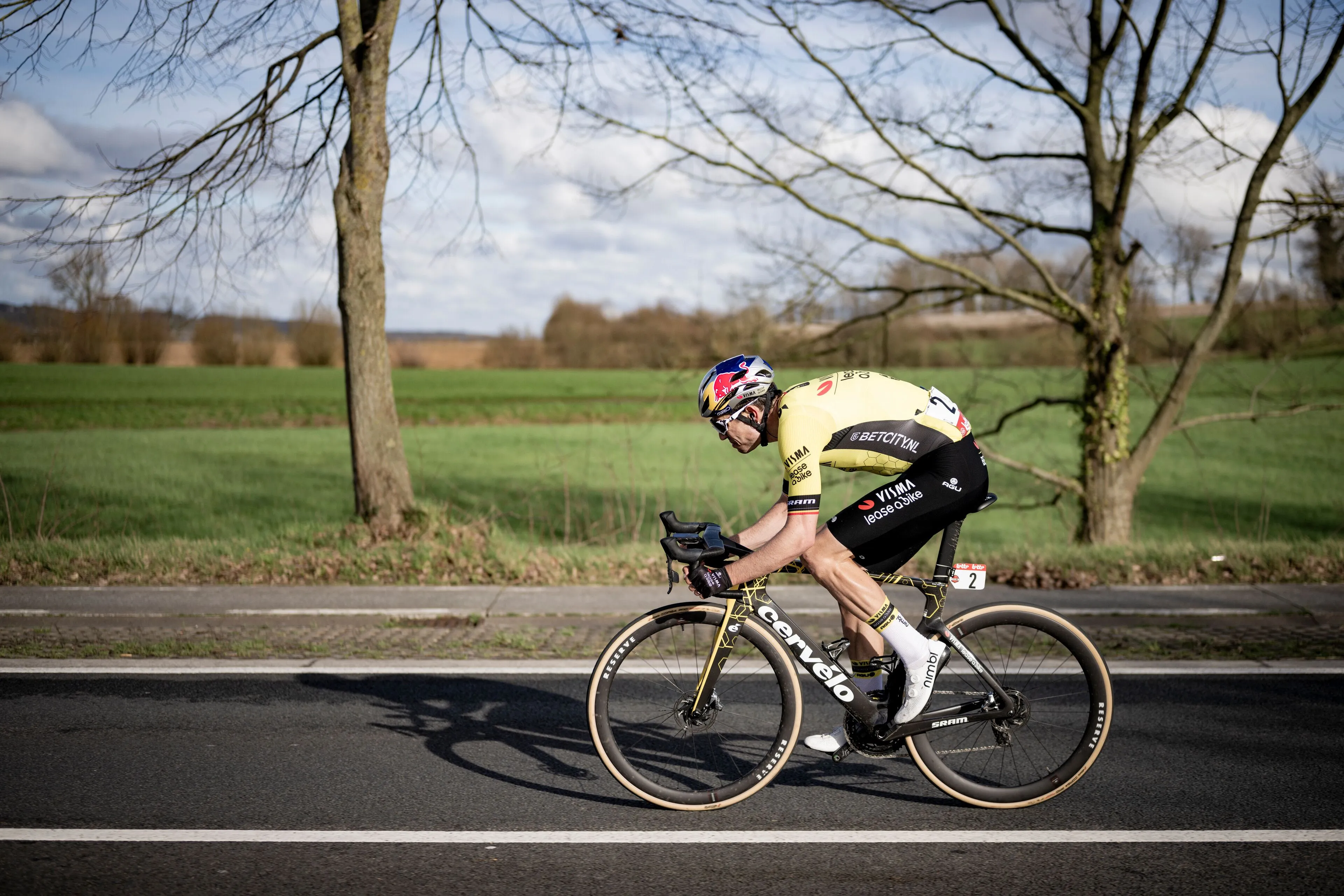 wout van aert 18