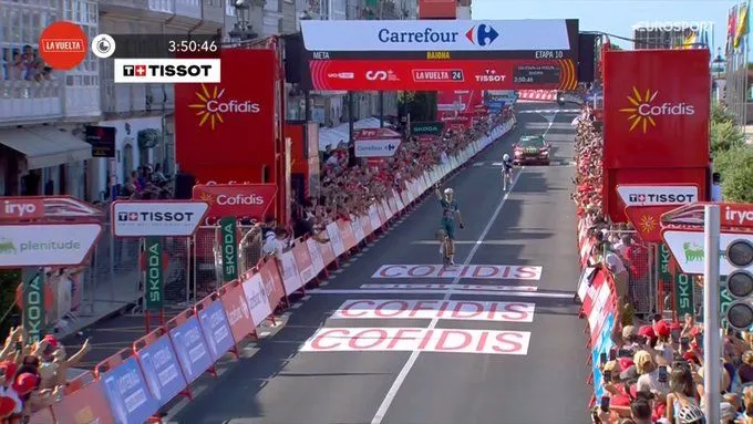 wout van aert