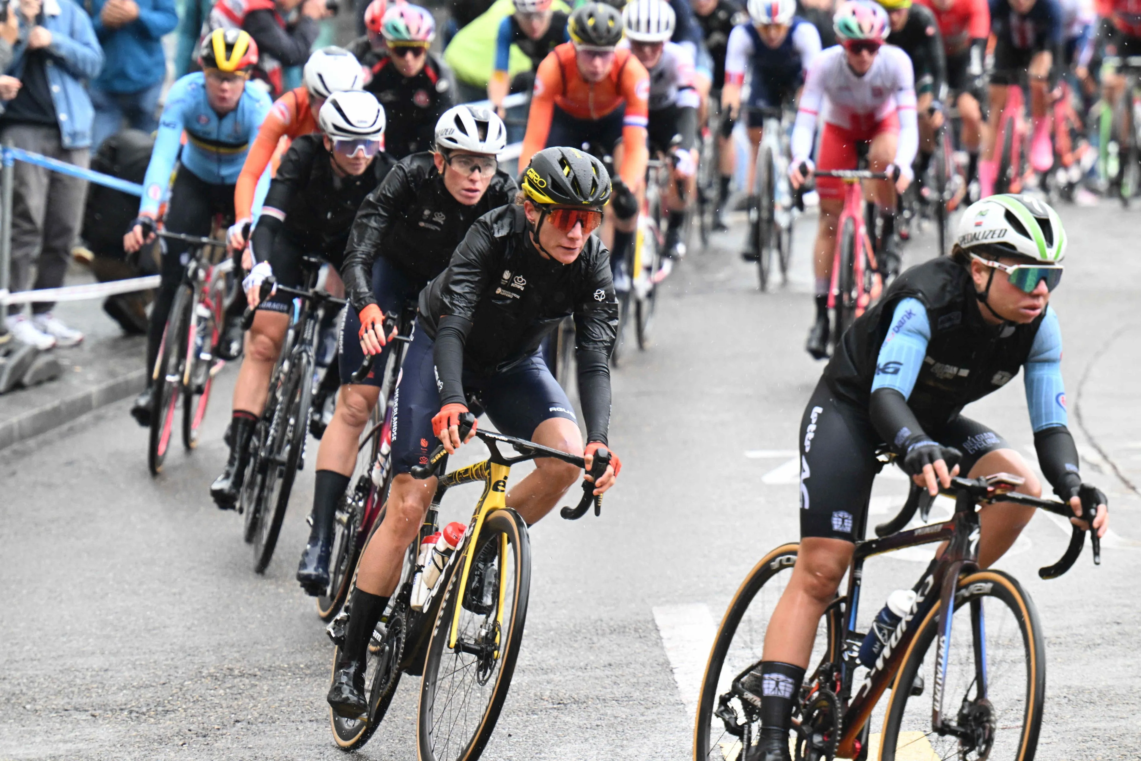 ghekiere vos vollering