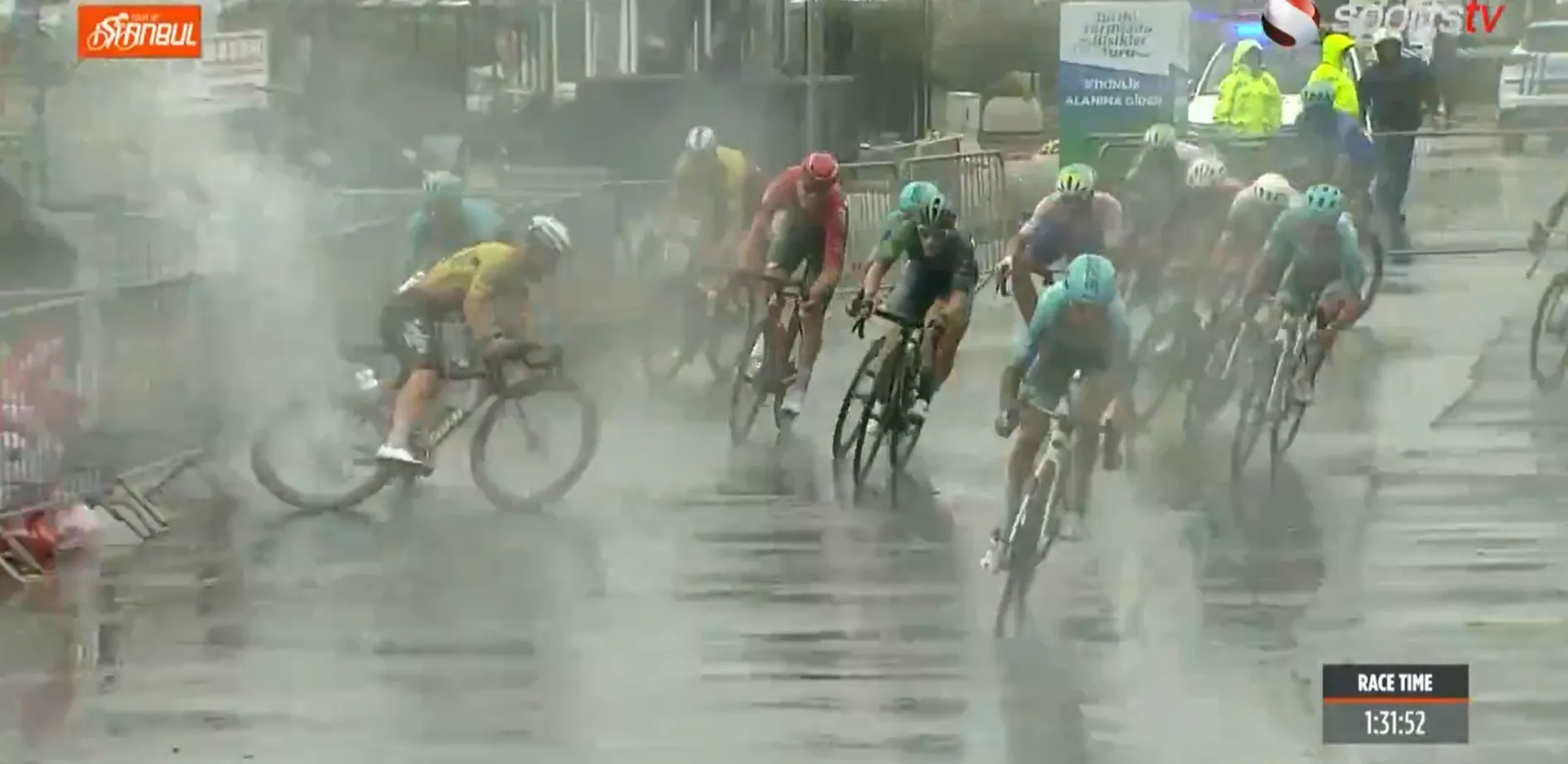 schermafbeelding 2024 09 16 141601