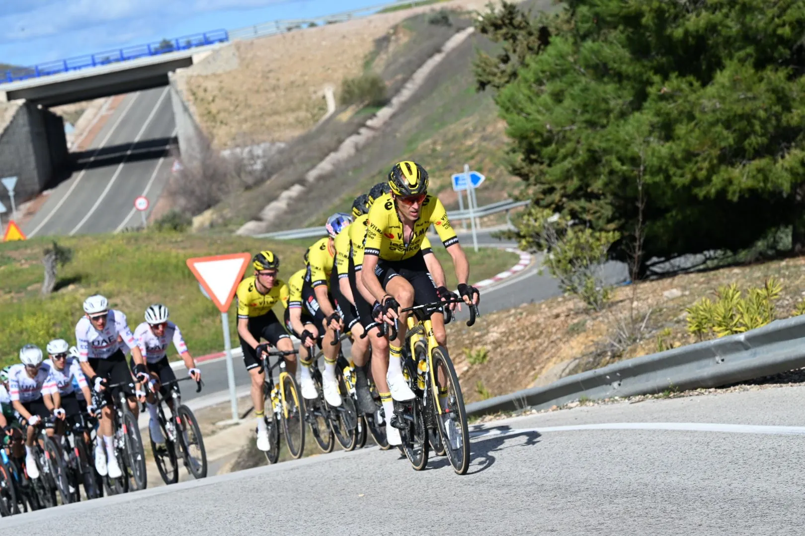 visma lease a bike