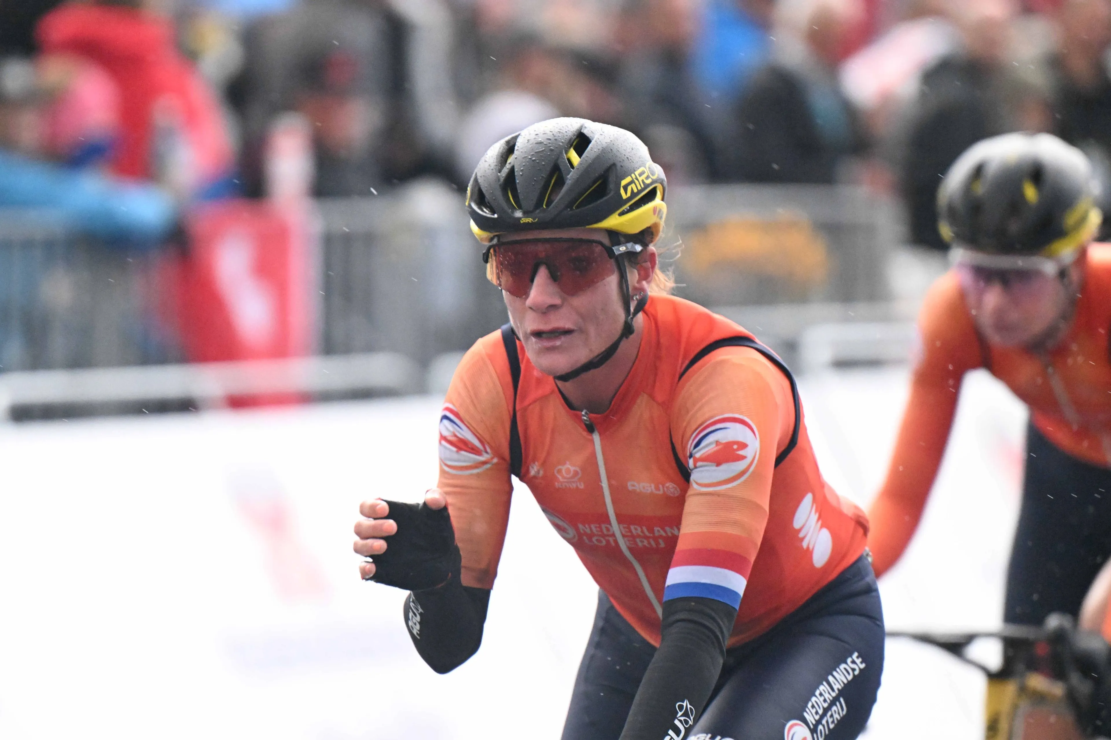marianne vos 2