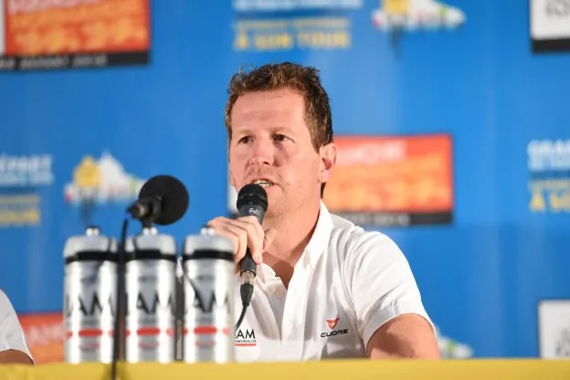 Sirotti Verbrugghe
