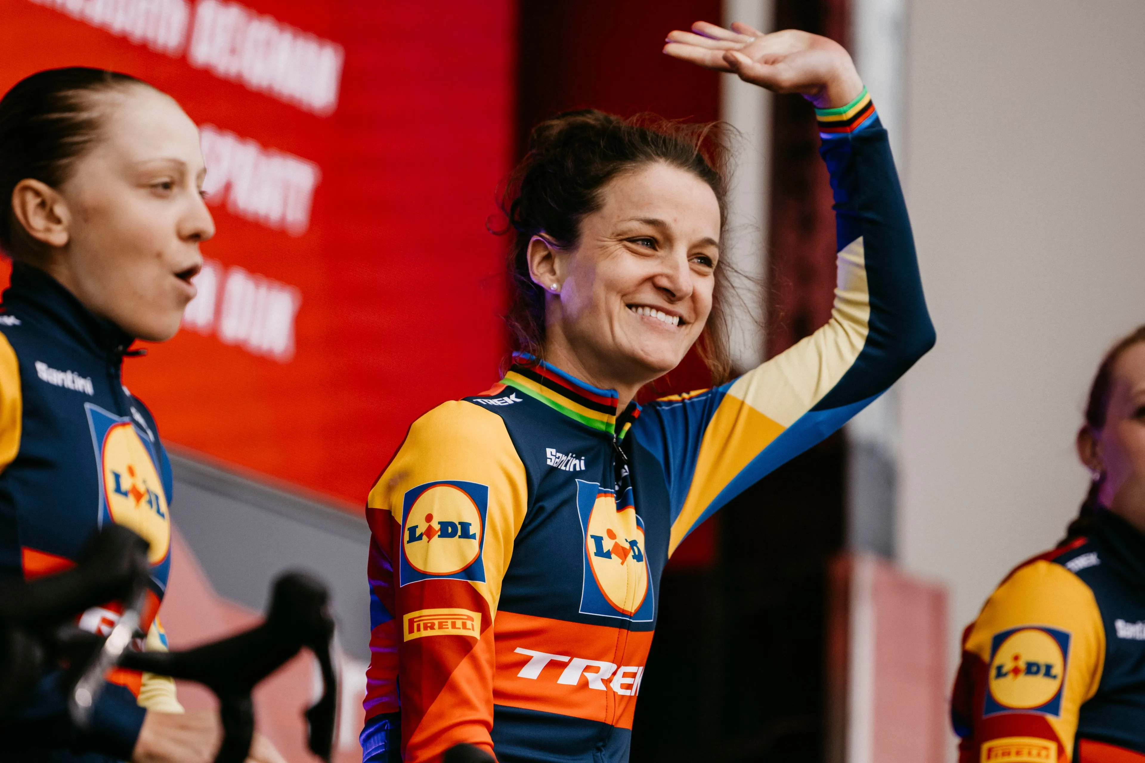 lizzie deignan