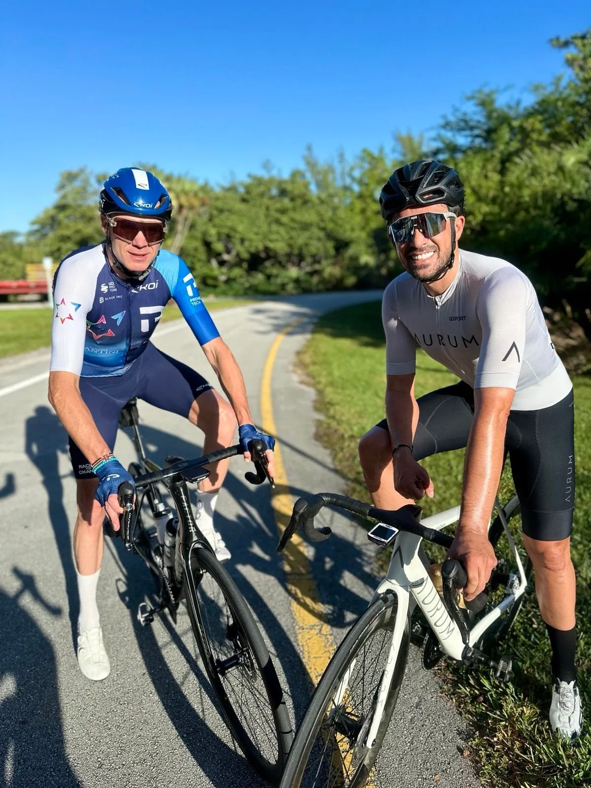 contador en froome