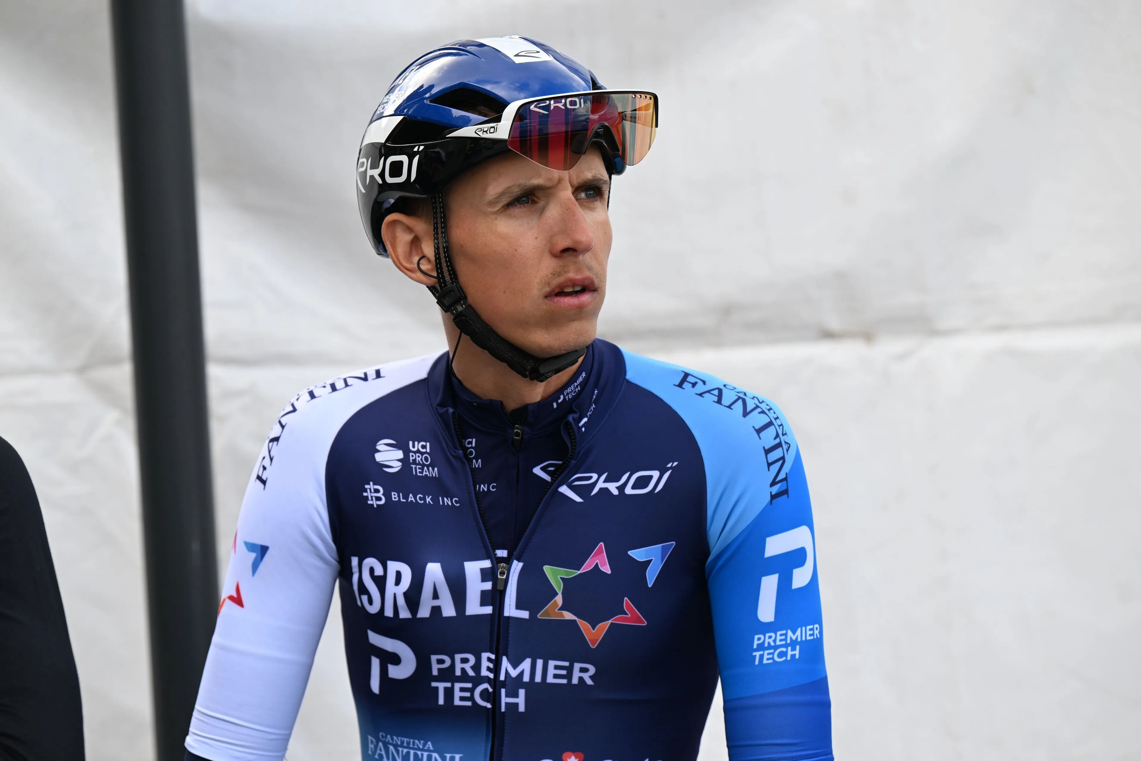 dylan teuns