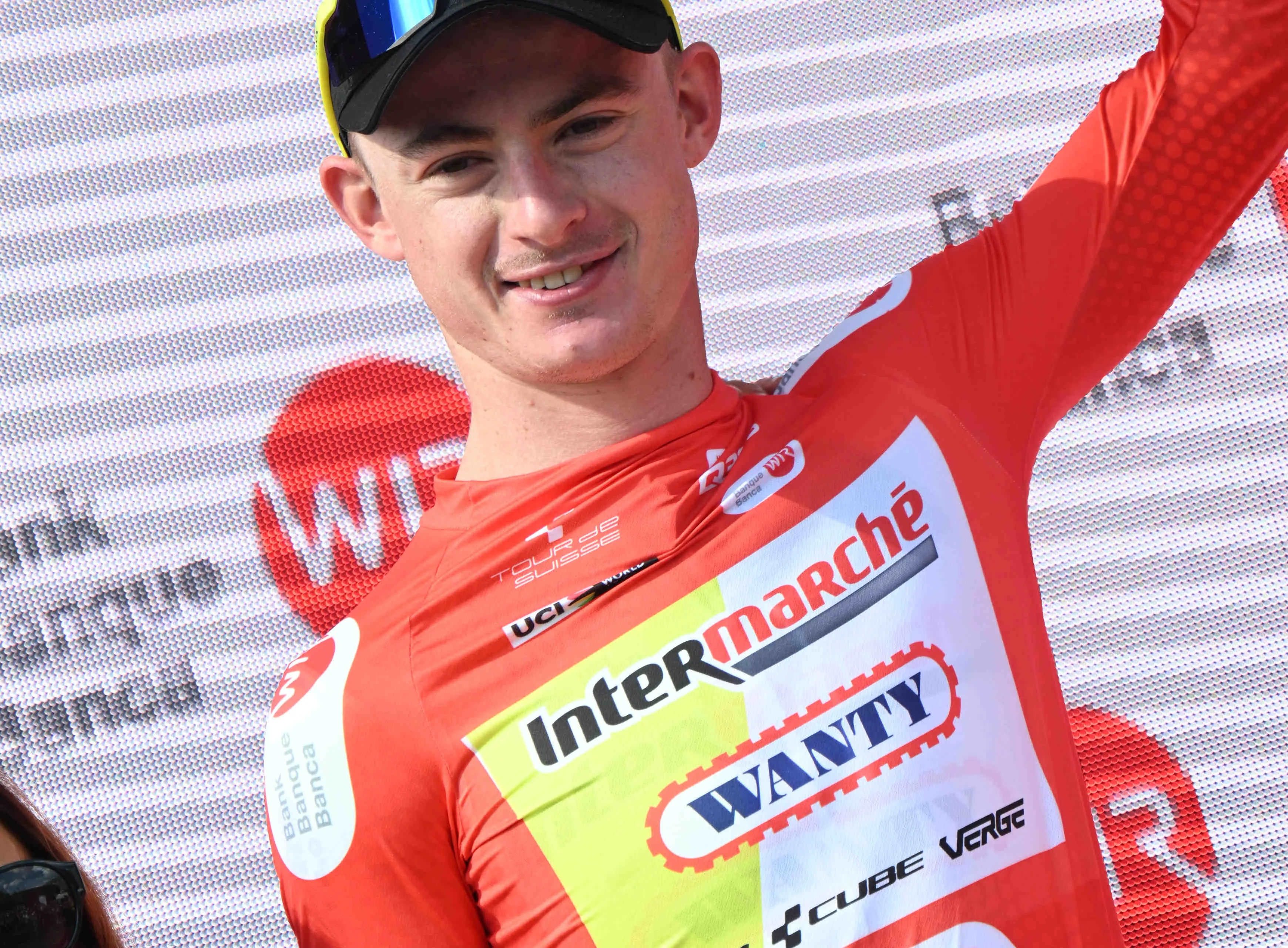 gerben kuypers