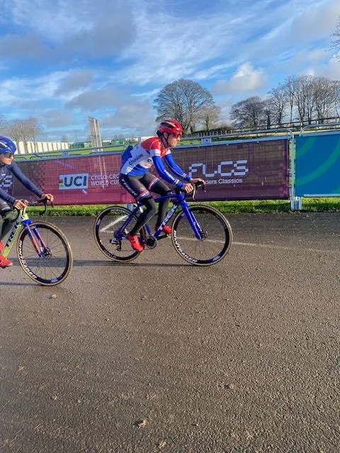 Flanders Classics weerlegt argumenten Sven Nys: 'De ene vindt dit, de ander weer dat'