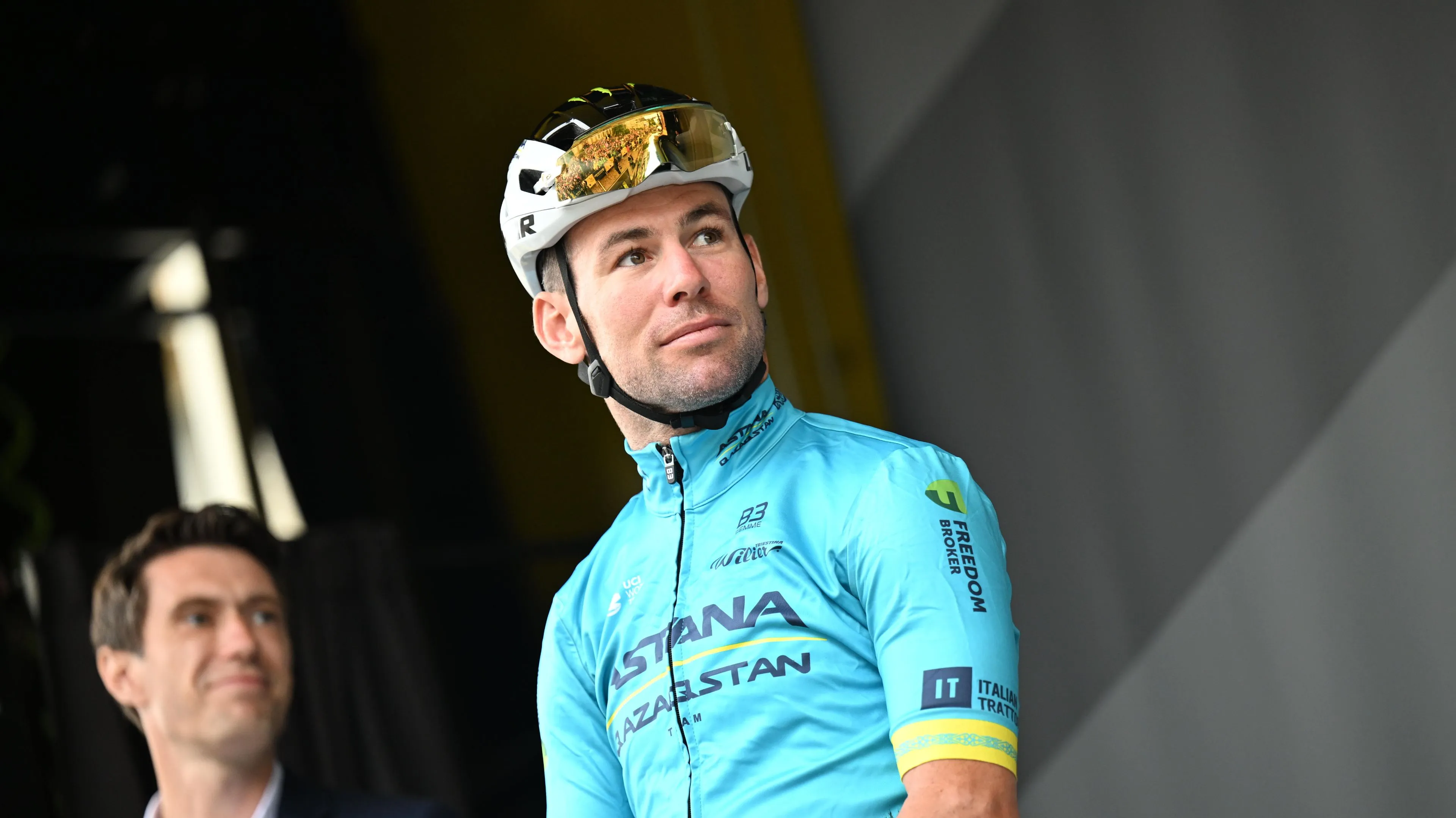 mark cavendish