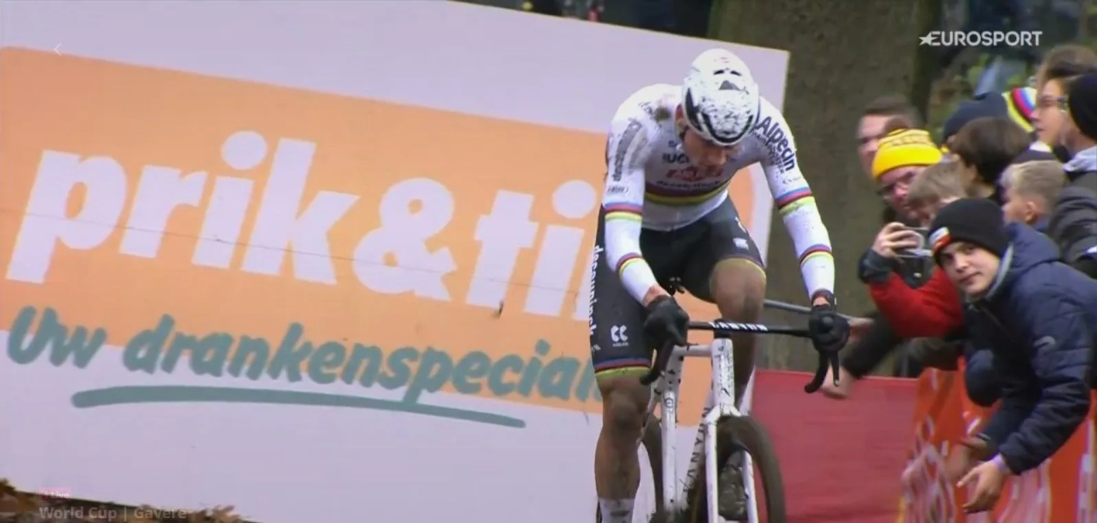 mathieu van der poel 13