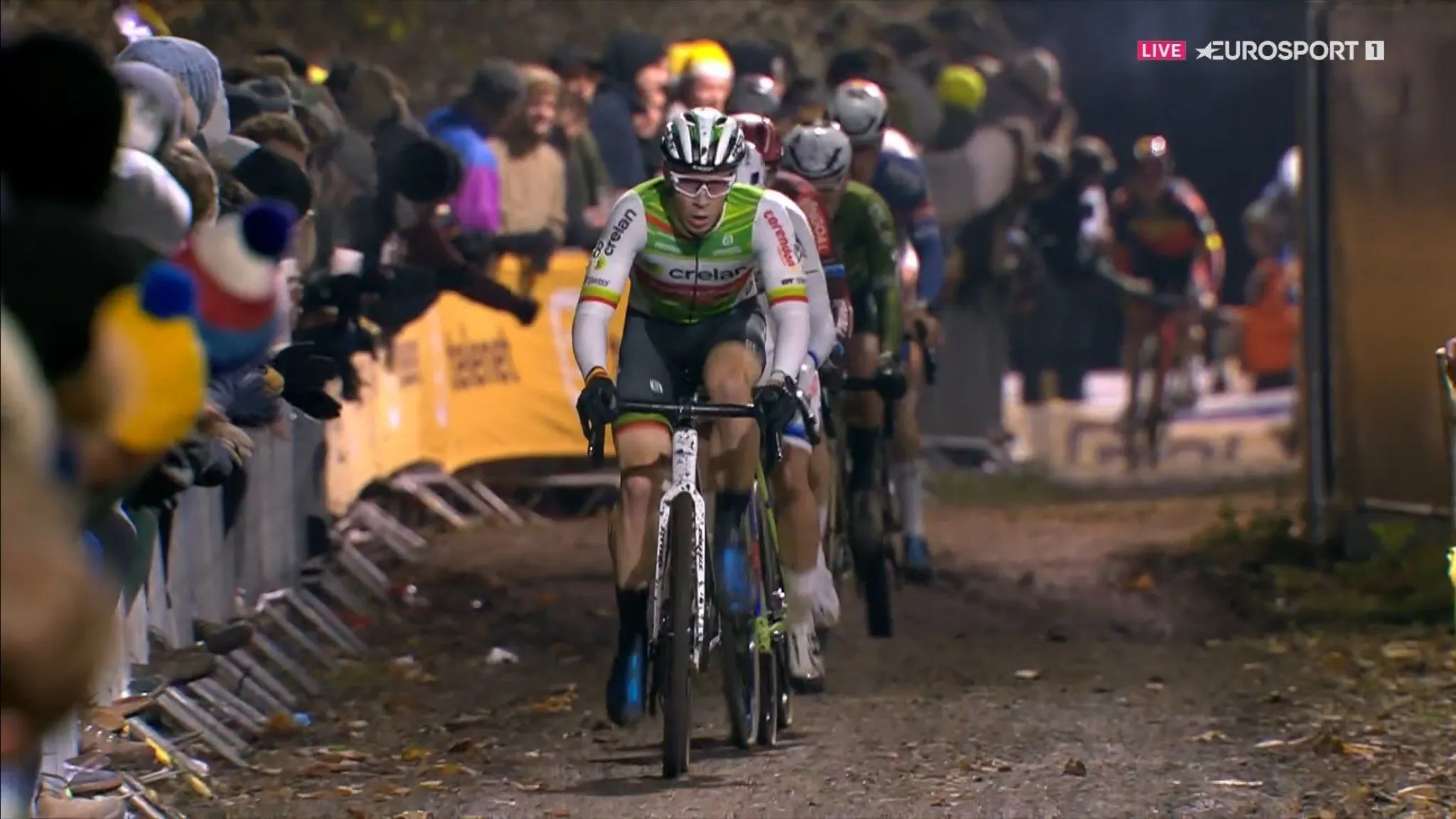 sweeck diegem