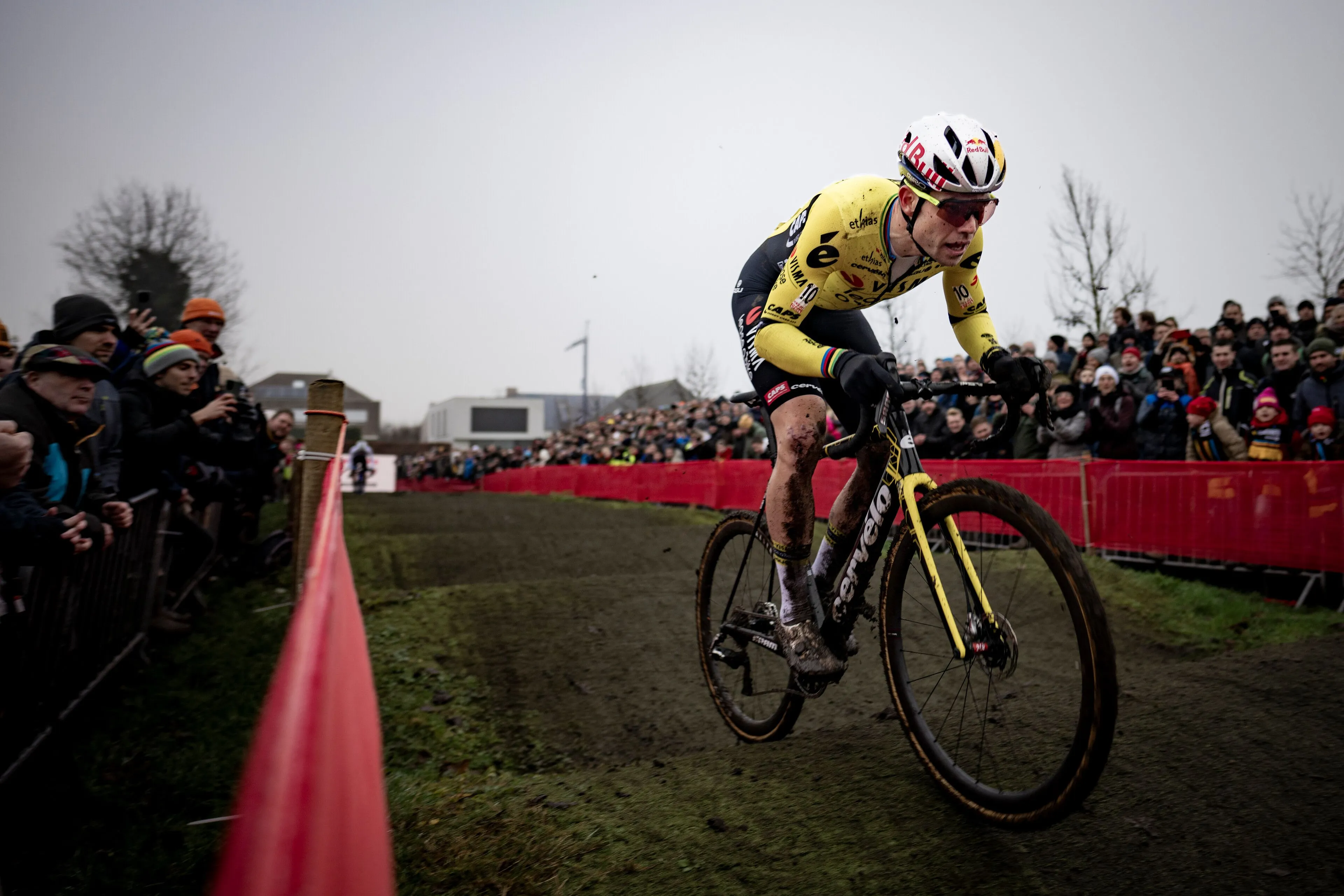 wout van aert 3