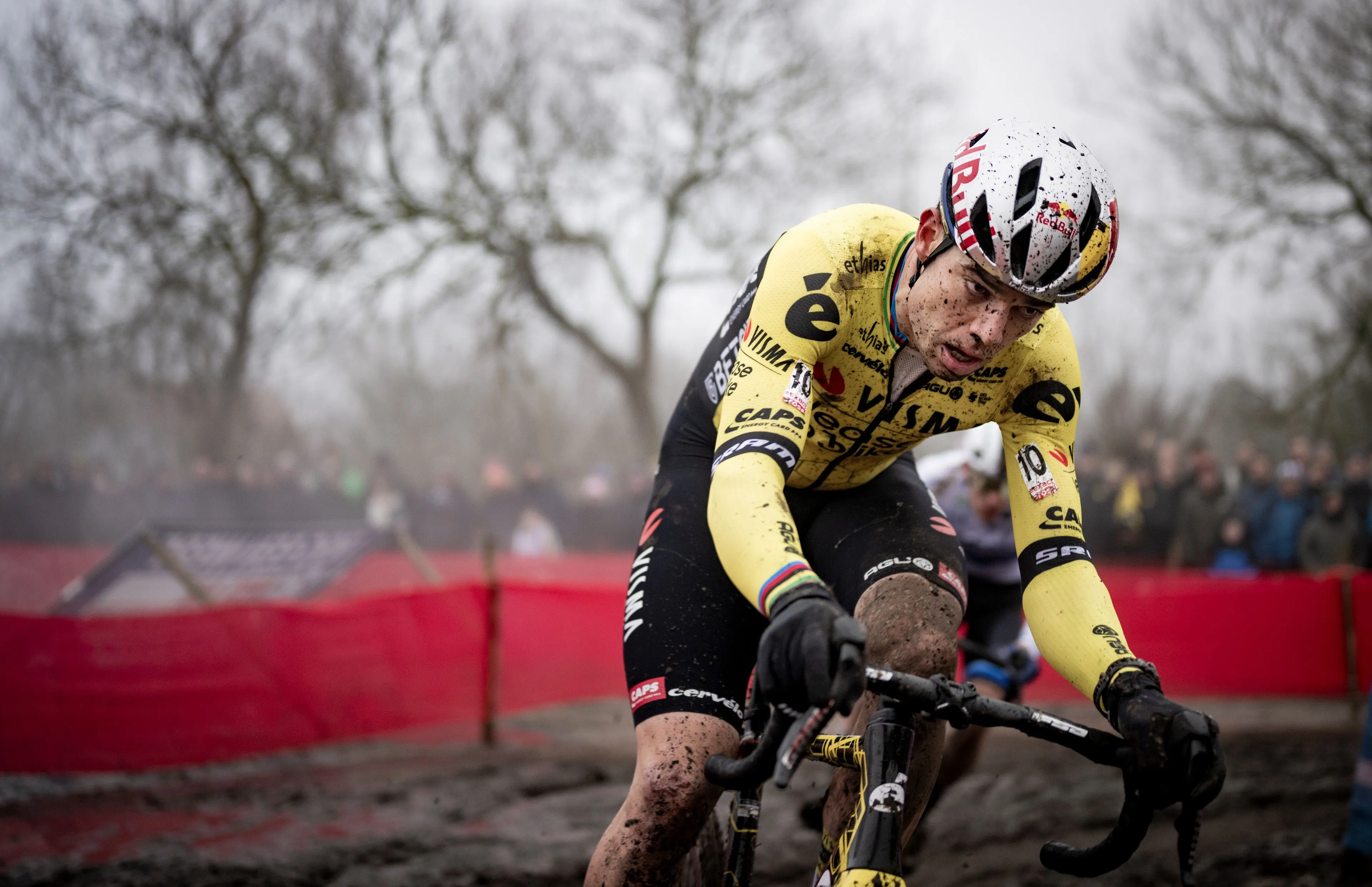wout van aert 7