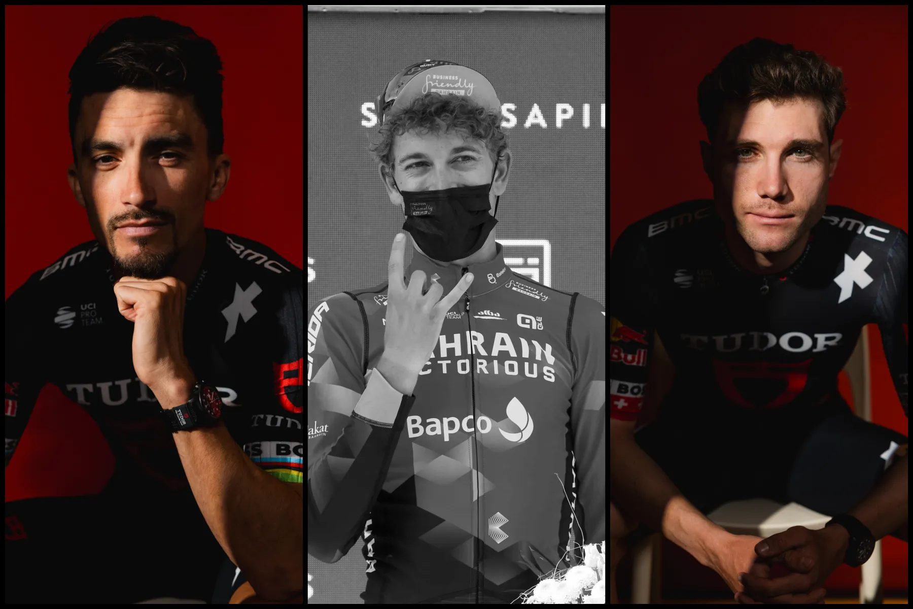 alaphilippe mader hirschi