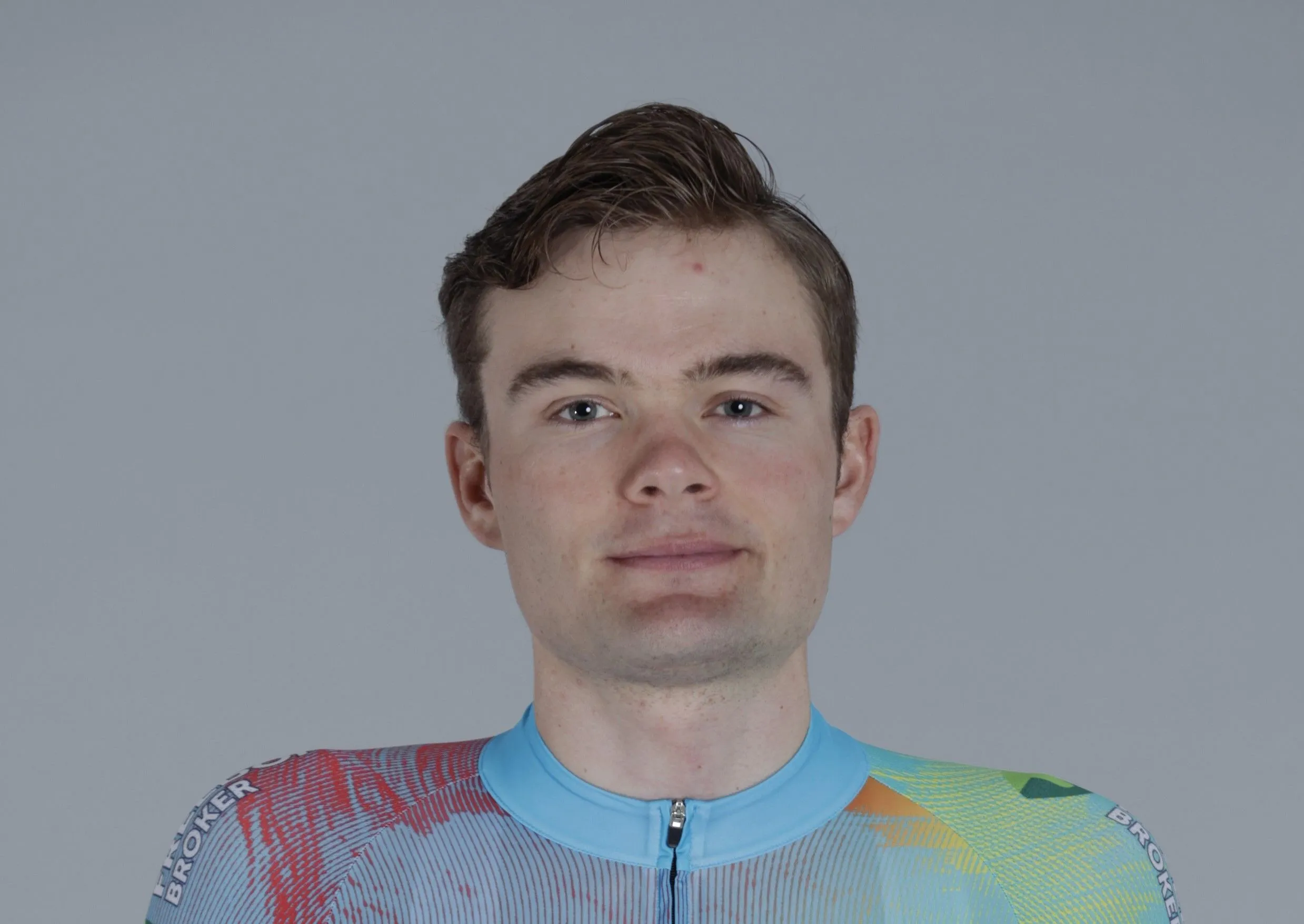 Wielertransfers 2025/2026 | Uno-X haalt oude bekende op, Israel - Premiert Tech promoveert toptalent