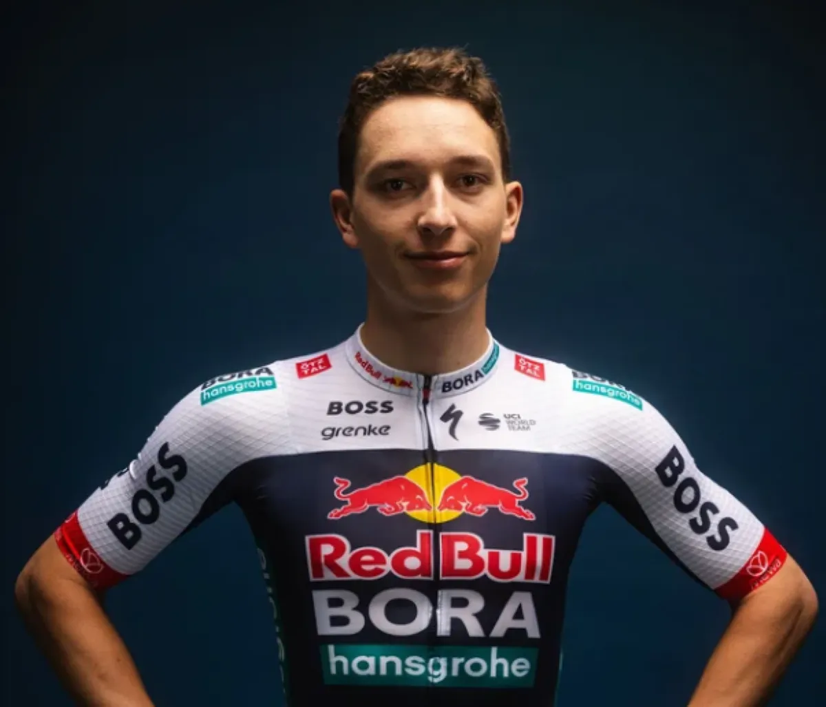 Favorieten etappe 4 Ronde van het Baskenland 2025 | Nieuwe dag, nieuwe hel: het wordt weer loodzwaar klauteren