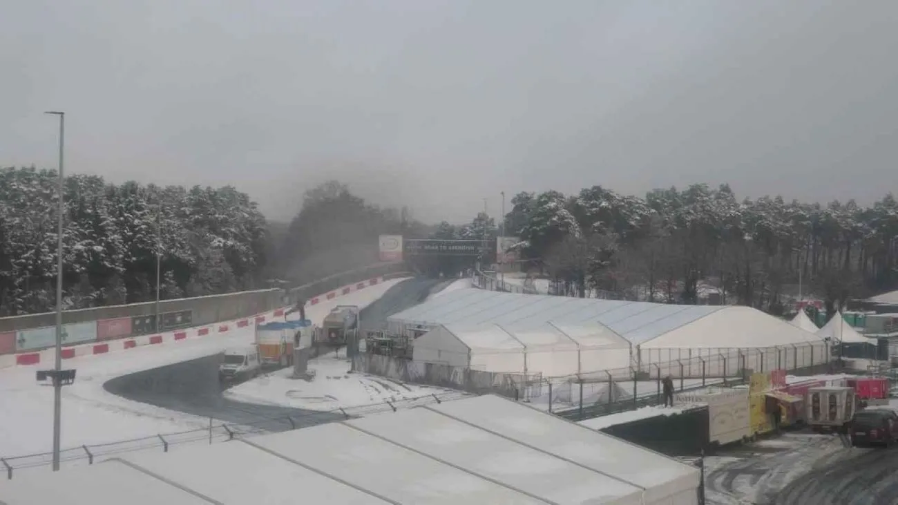 heusden zolder