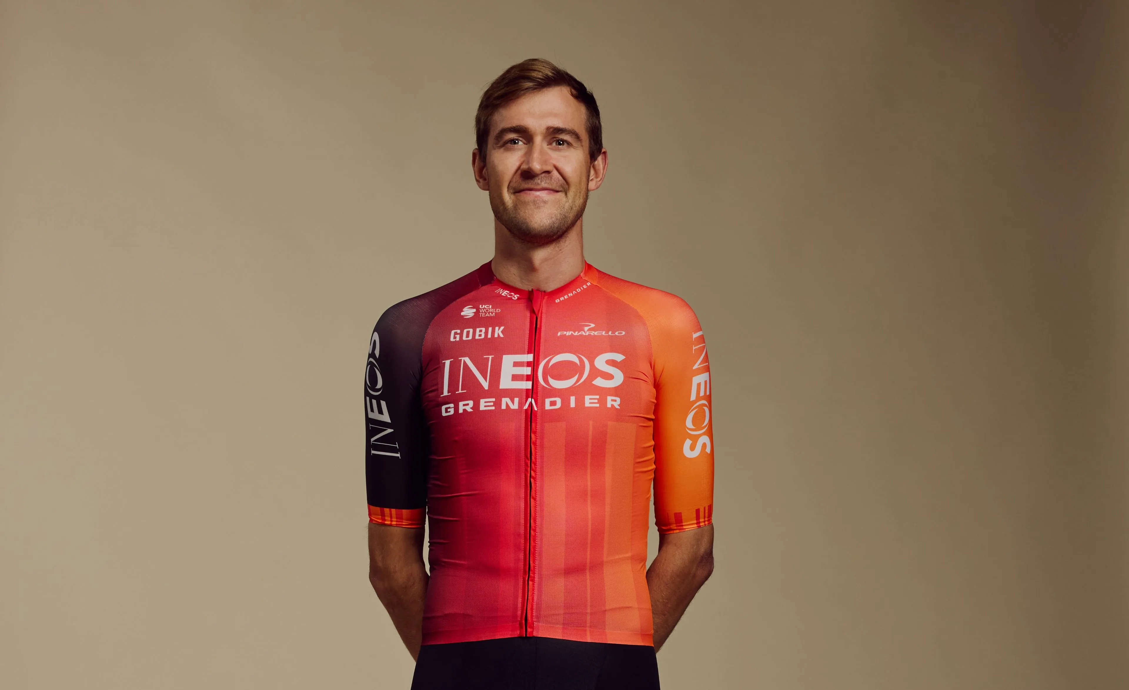 Deelnemers, rugnummers en uitvallers Ronde van Zwitserland 2025 | Na Thomas ook De Plus eruit