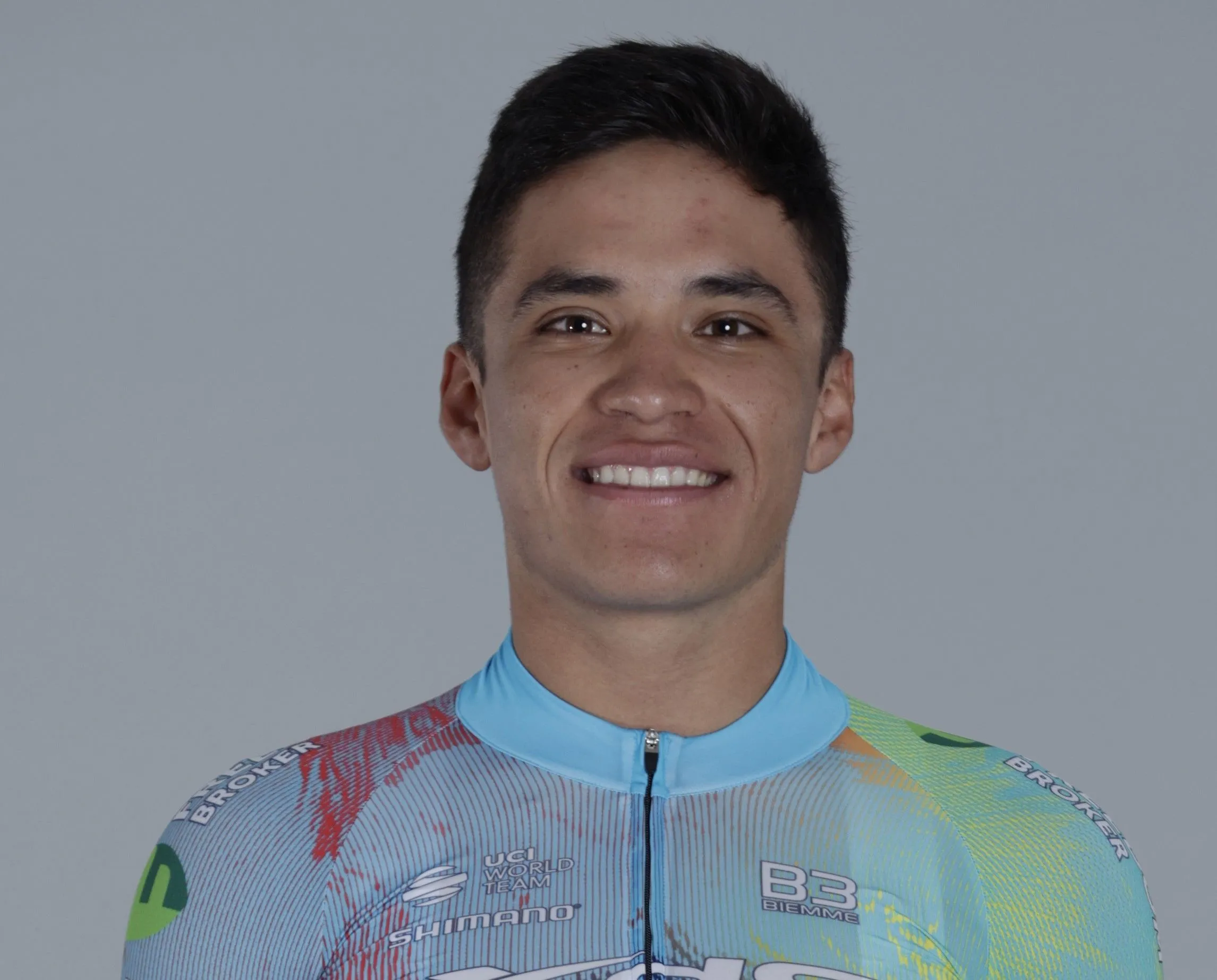 Astana zet absolute topvorm door met 1-2'tje in Turkije: López wint etappe terwijl Poels leiderstrui behoudt