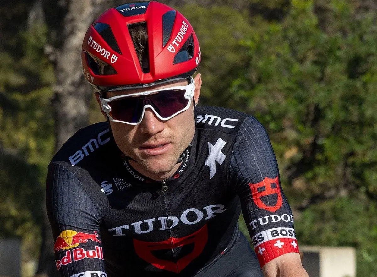 marc hirschi 2