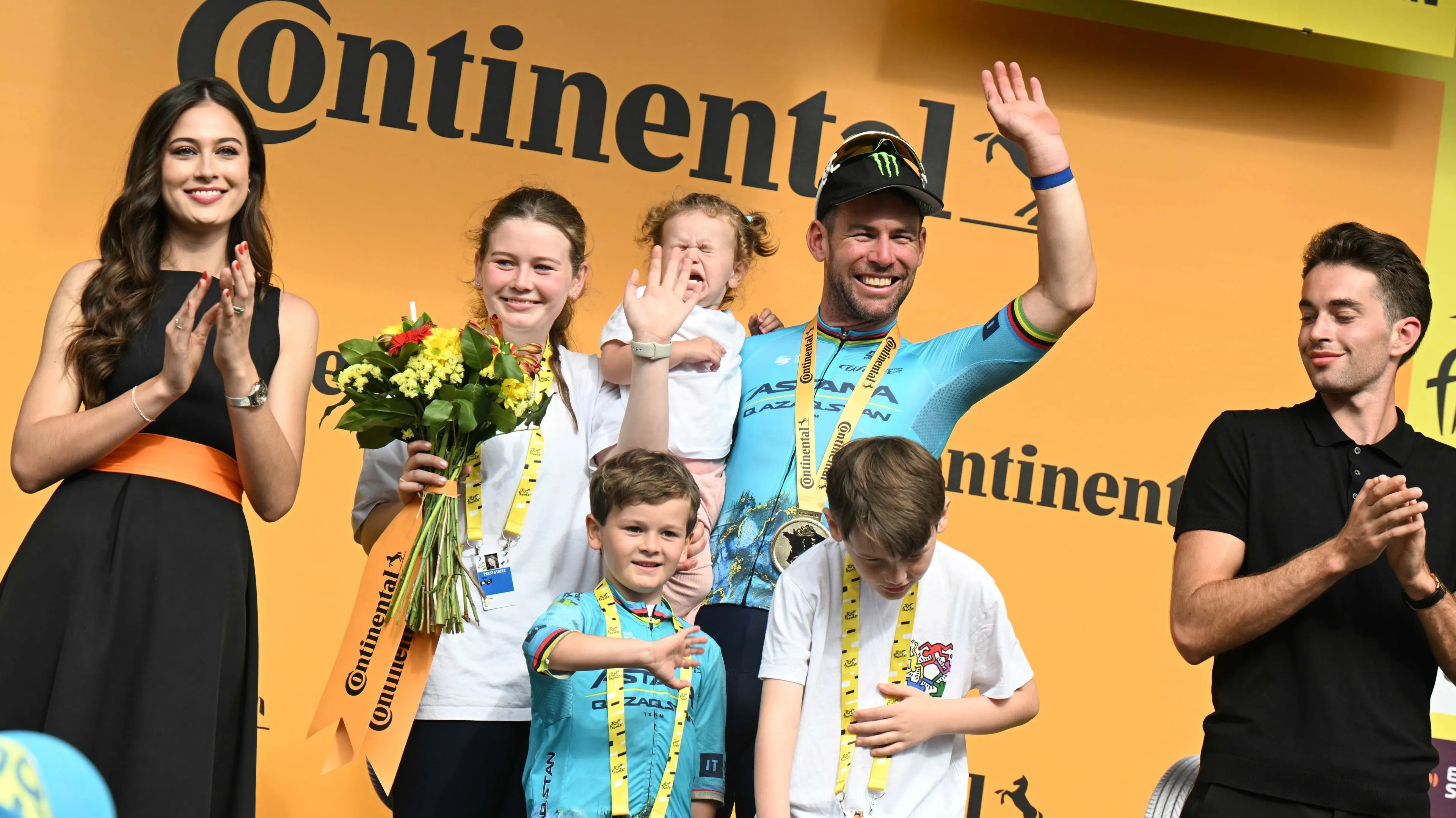 mark cavendish