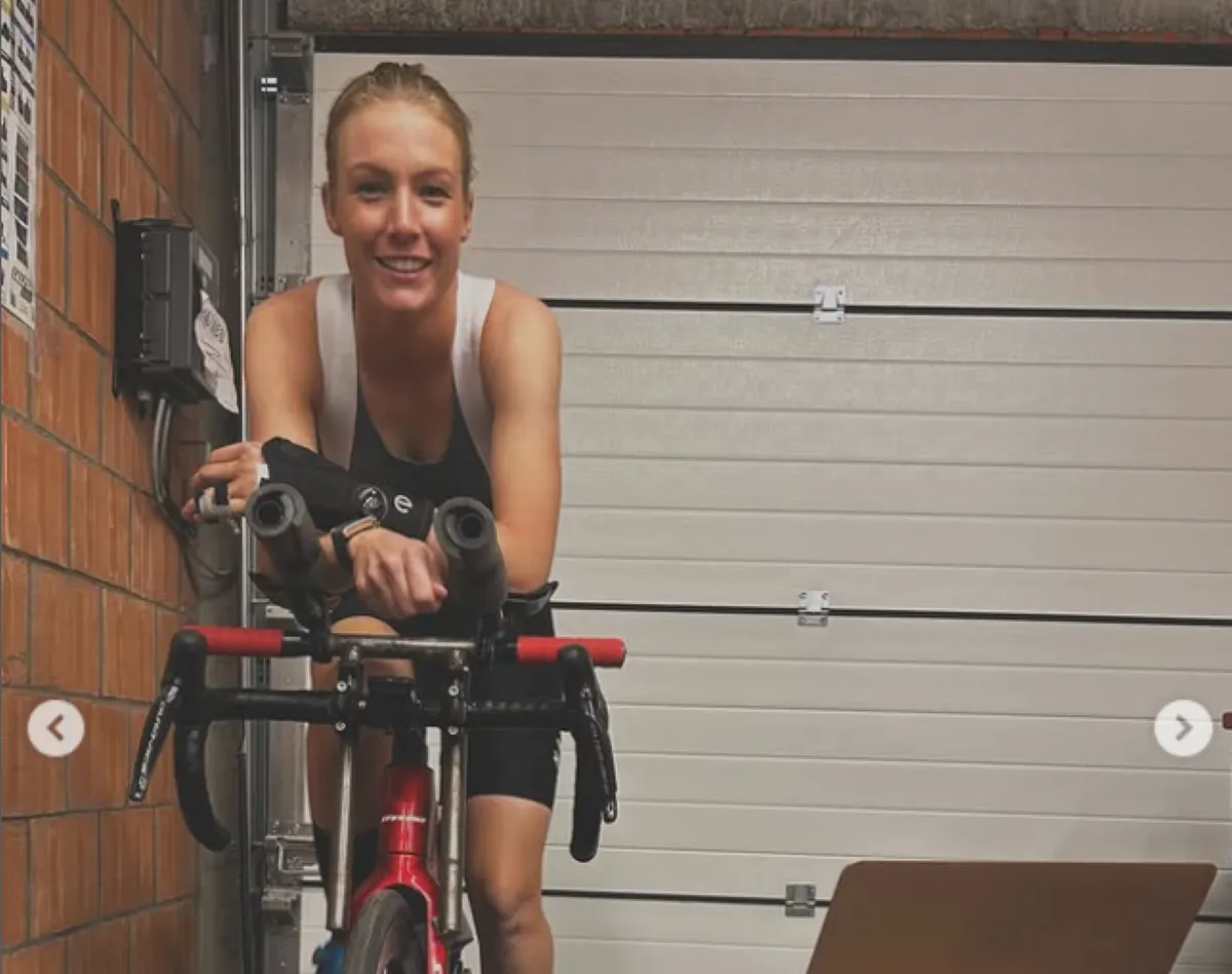 schermafbeelding 2025 01 10 123702