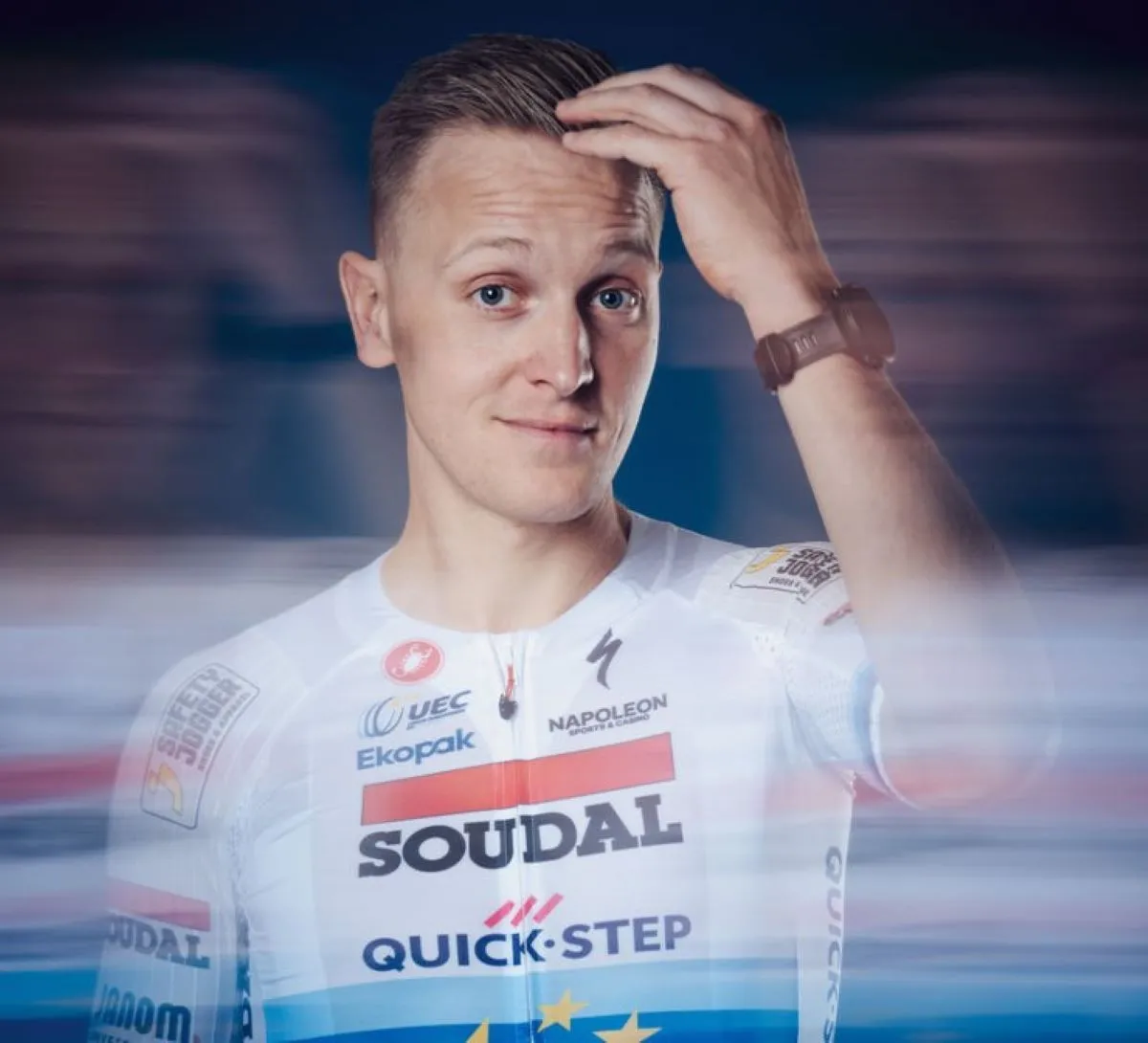 tim merlier