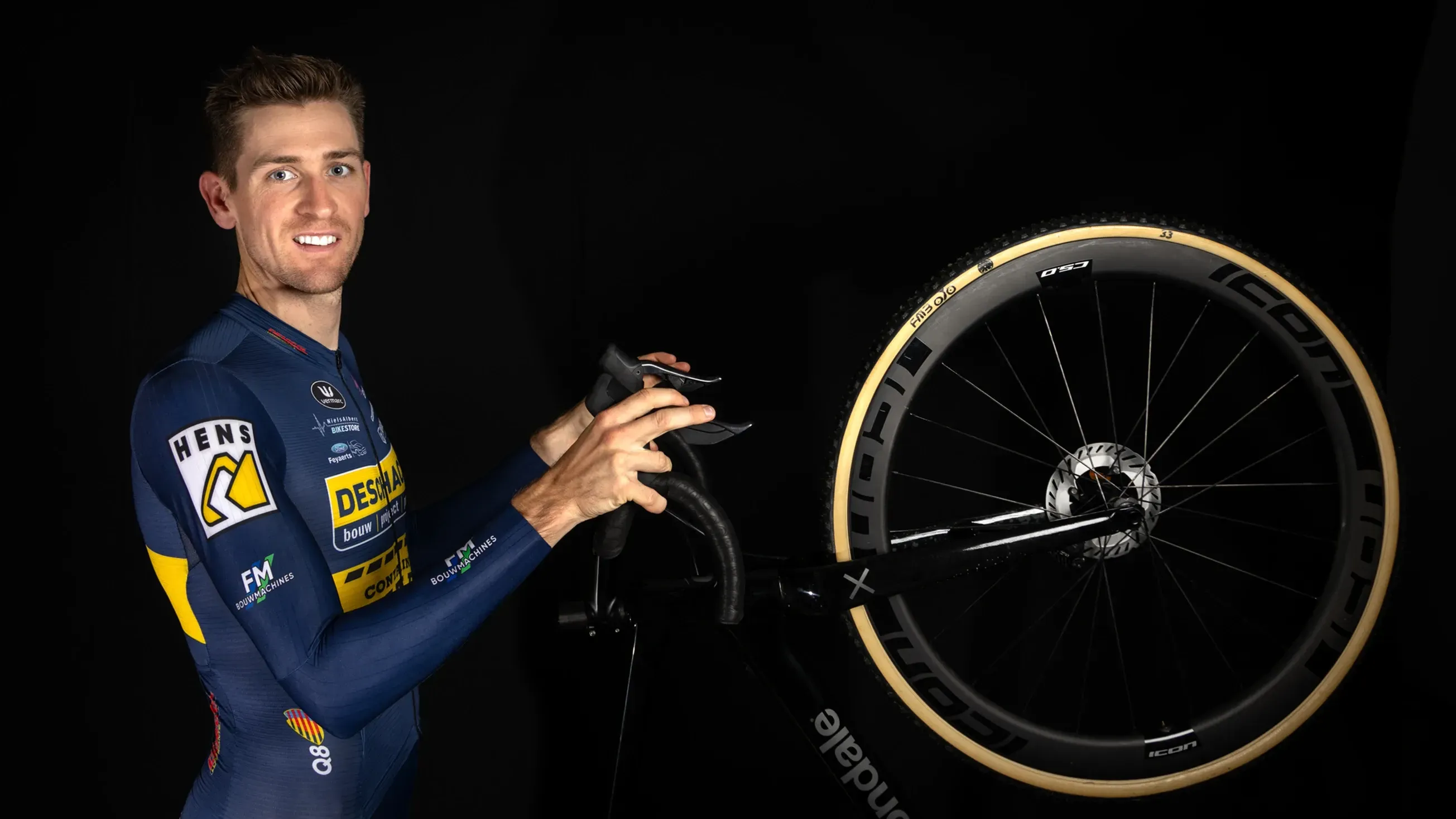 toon aerts