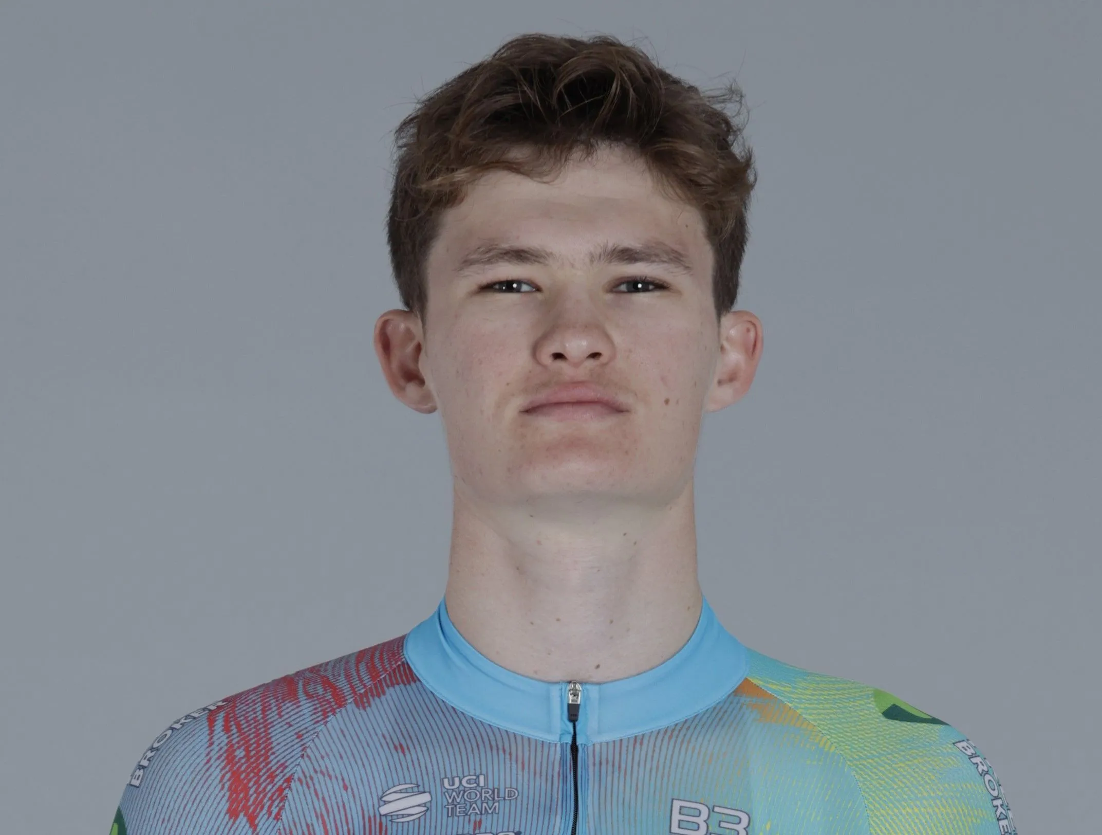 Deelnemers en uitvallers Critérium du Dauphiné 2025 | Virus houdt Vinokourov junior uit tijdrit