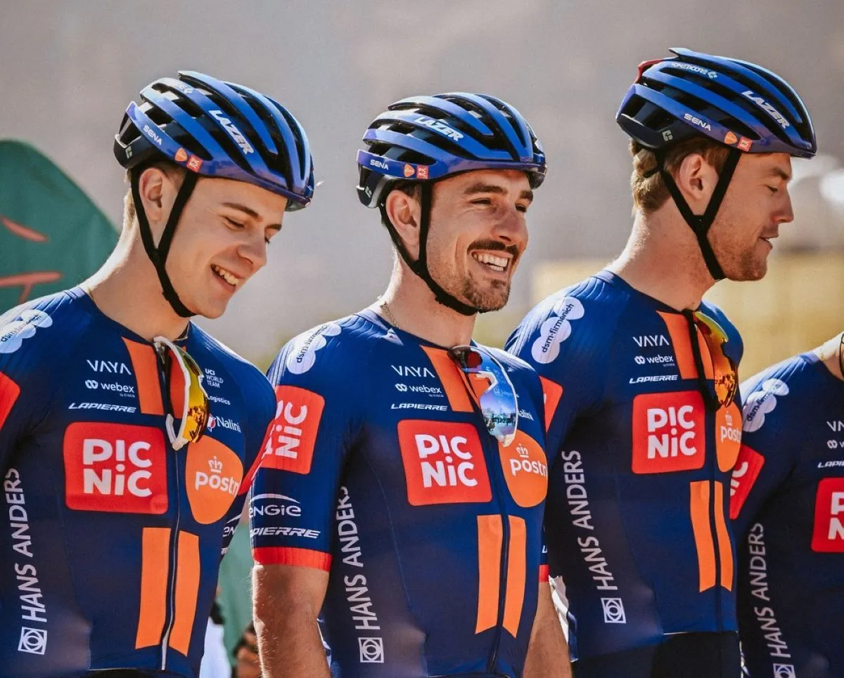 20250128alt1059 alula tour pauline ballet