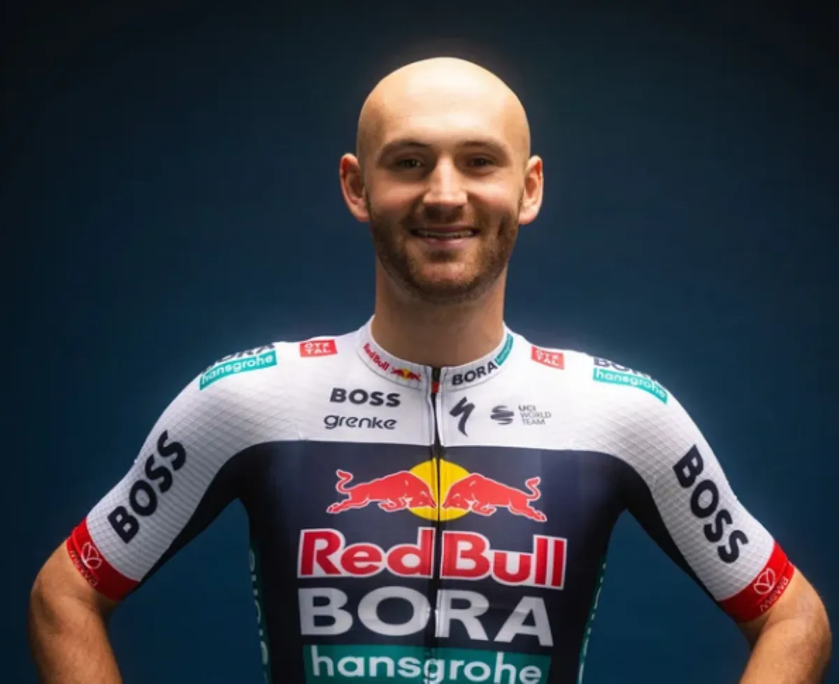 jordi meeus